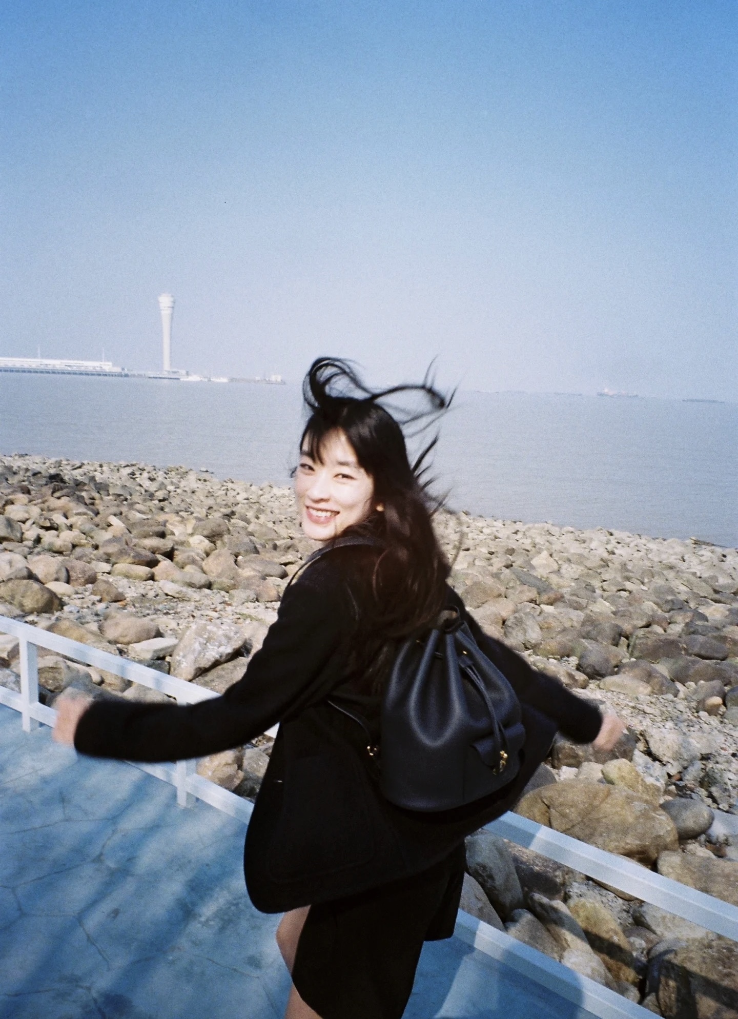 image_23EF5F12-DC22-4C35-865A-B78848B10264_1747642997