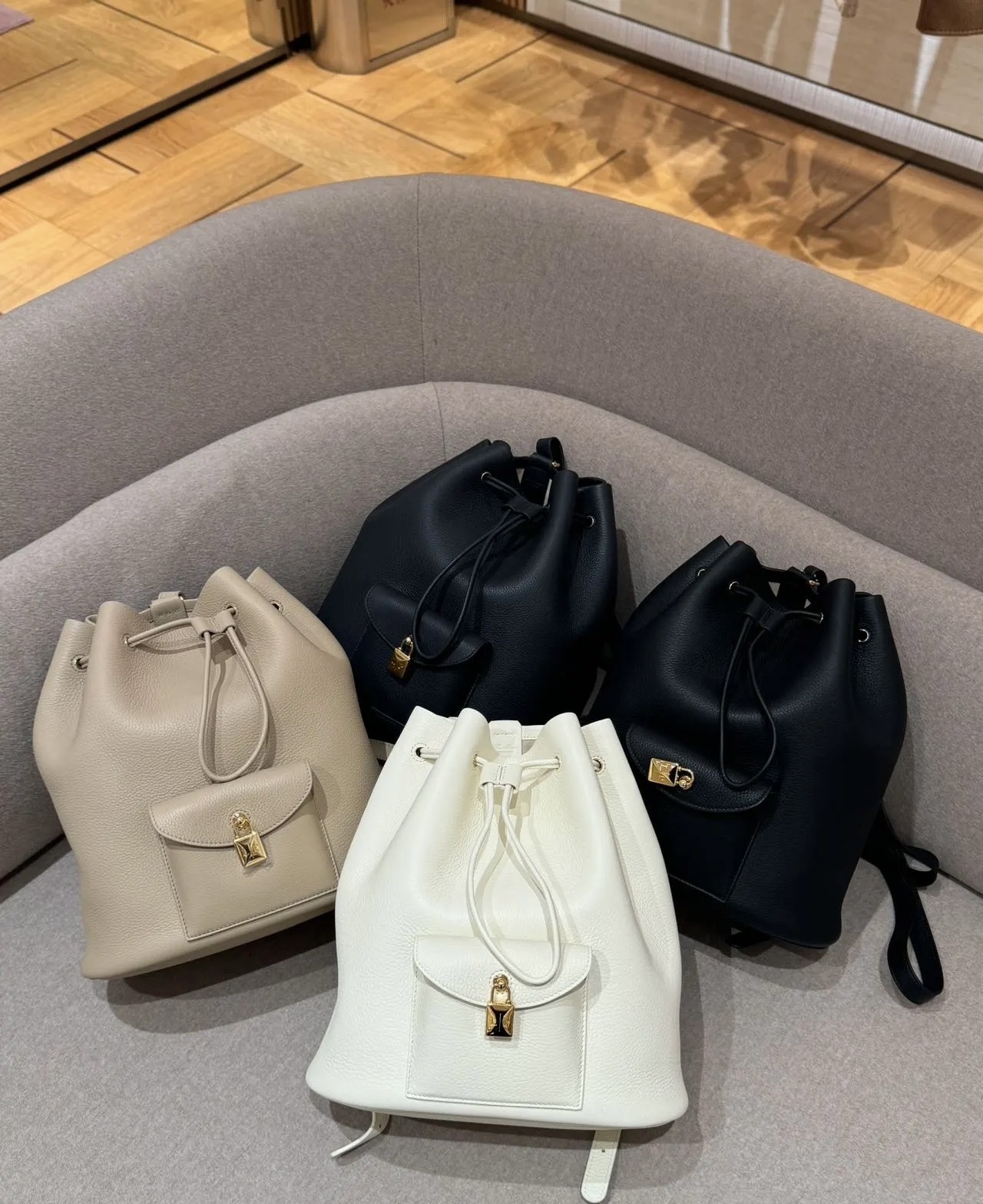 image_DCB63A87-95D1-4679-8A37-D25C2FBE571E_1747642997