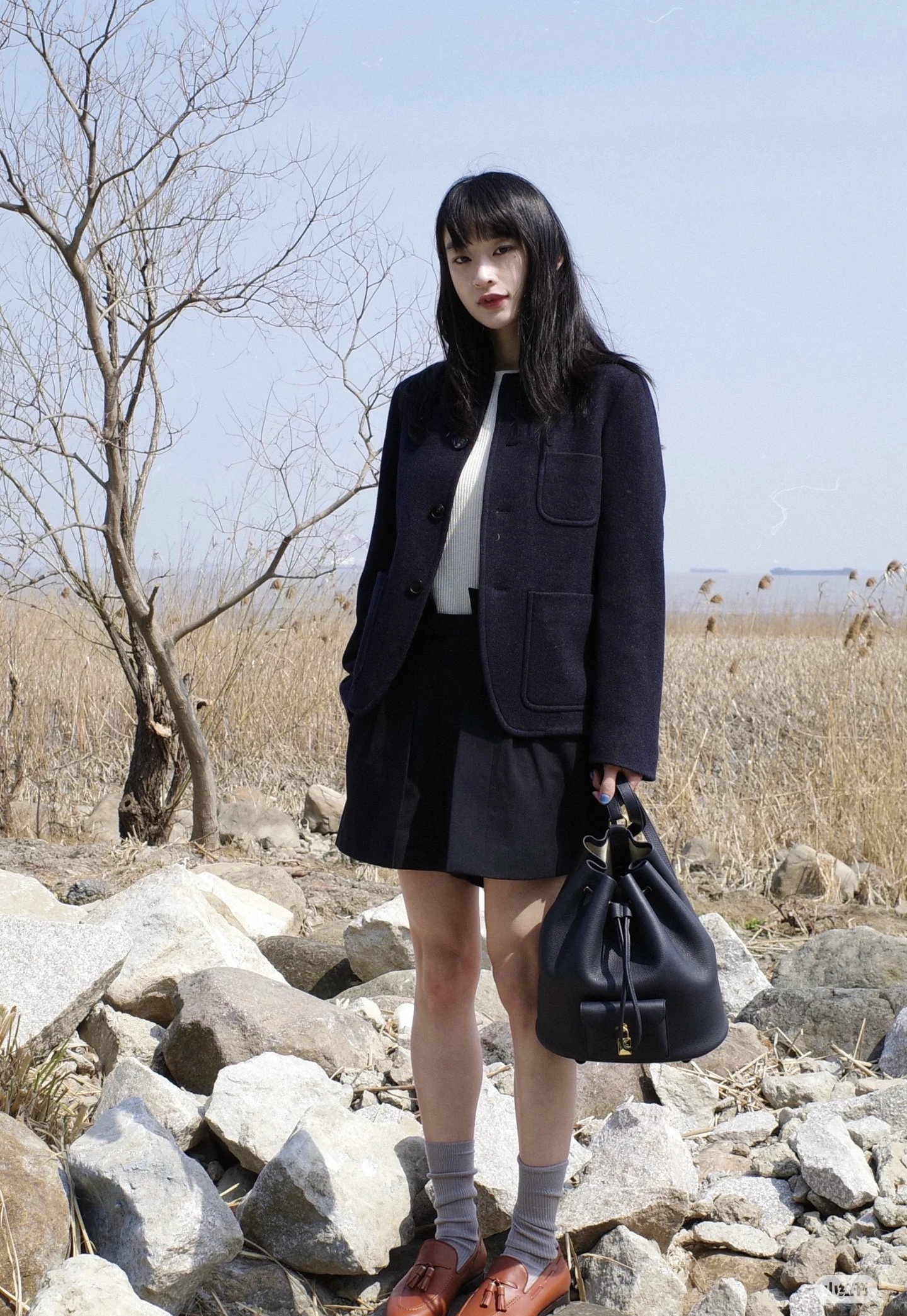 image_AF7C916E-7370-47B4-B7DB-14482BE6B5B0_1747642997