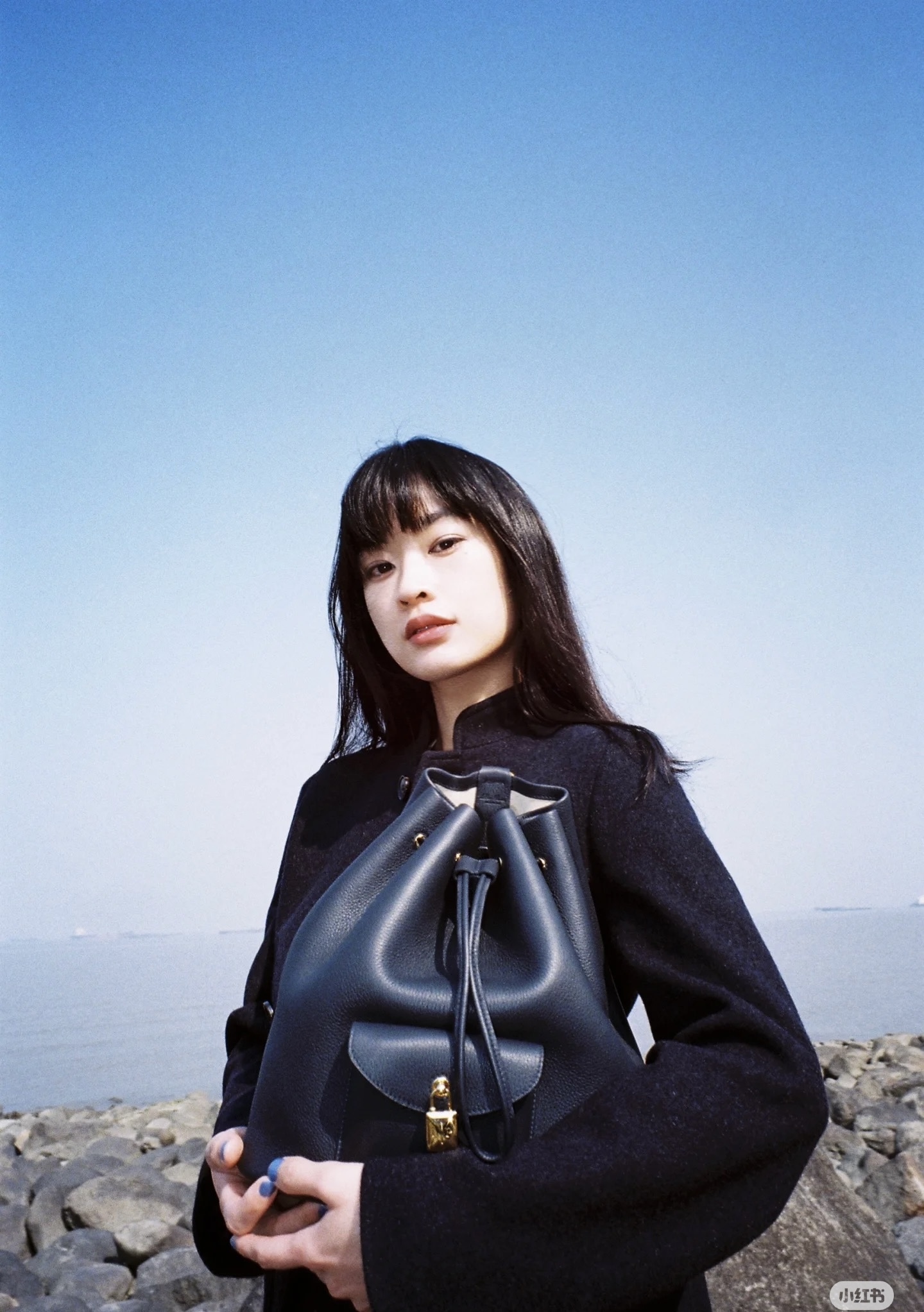 image_2360DB66-EE08-44F4-8C3E-DC86F0C92A2B_1747642997