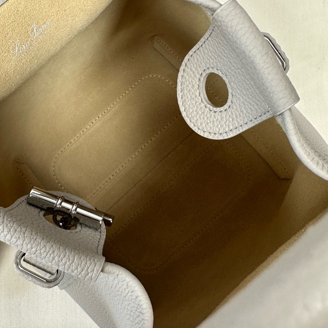 image_5510D76B-39CA-416E-A39D-5BDEBC3C59E9_1747644768