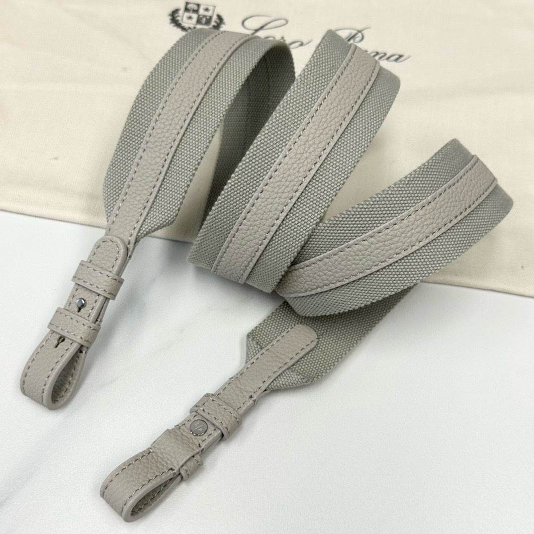 image_39950315-389A-45C3-8C14-CCA7EB3F4B5E_1747644768