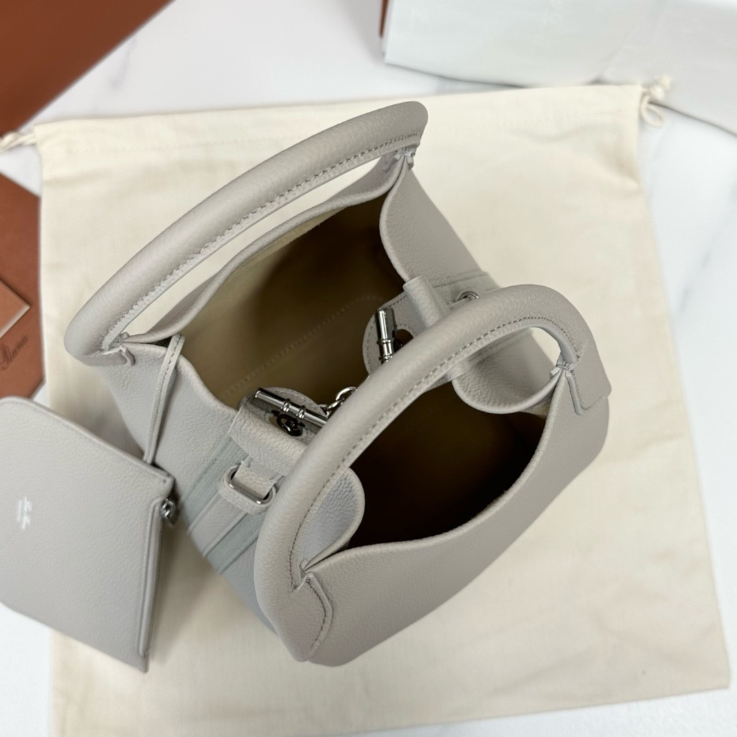 image_4ABD53B1-BBD8-4F4A-B8CB-6F0B70596A14_1747644768