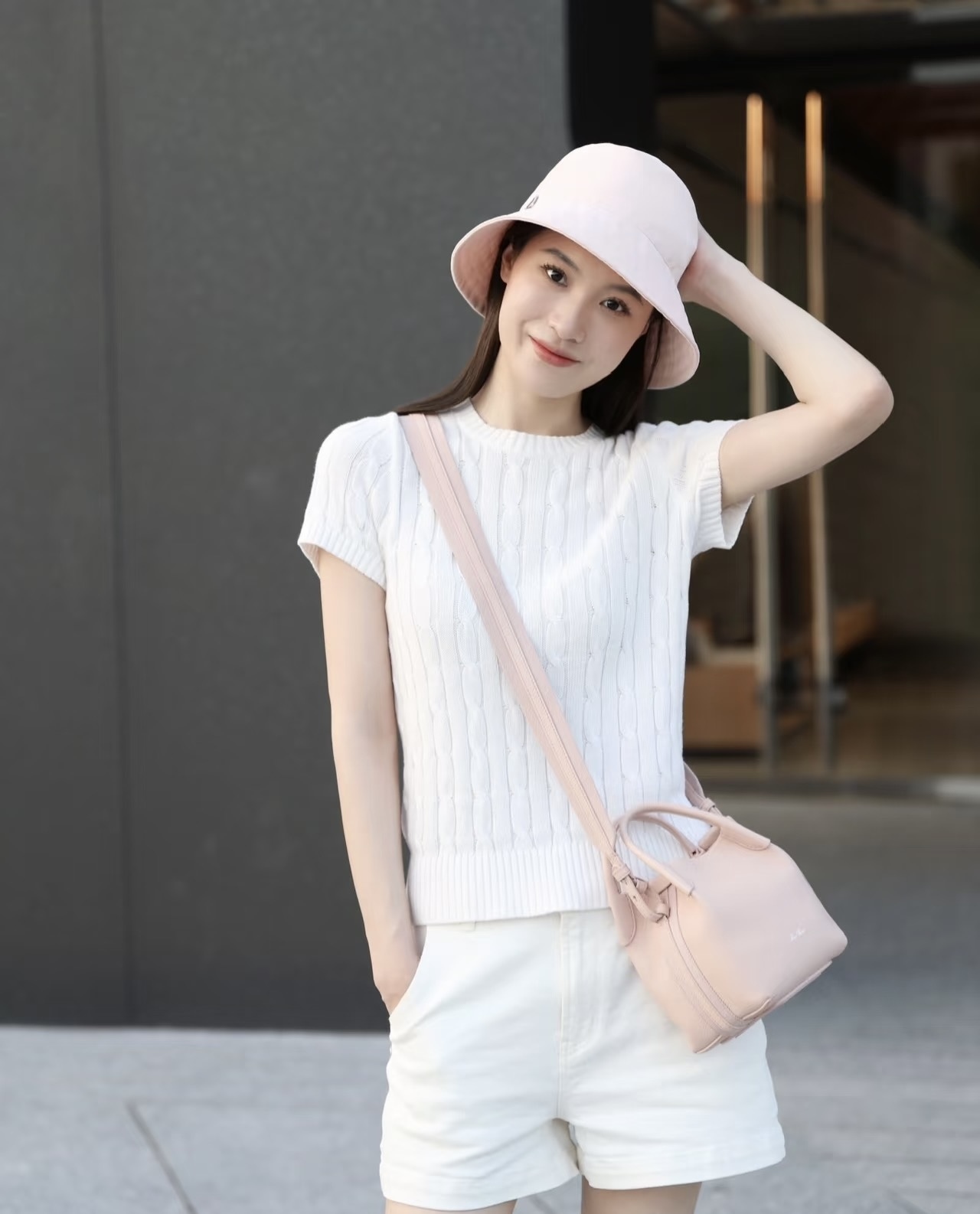 image_FB29D198-7869-4131-882F-F9E3FAAA0892_1747644768