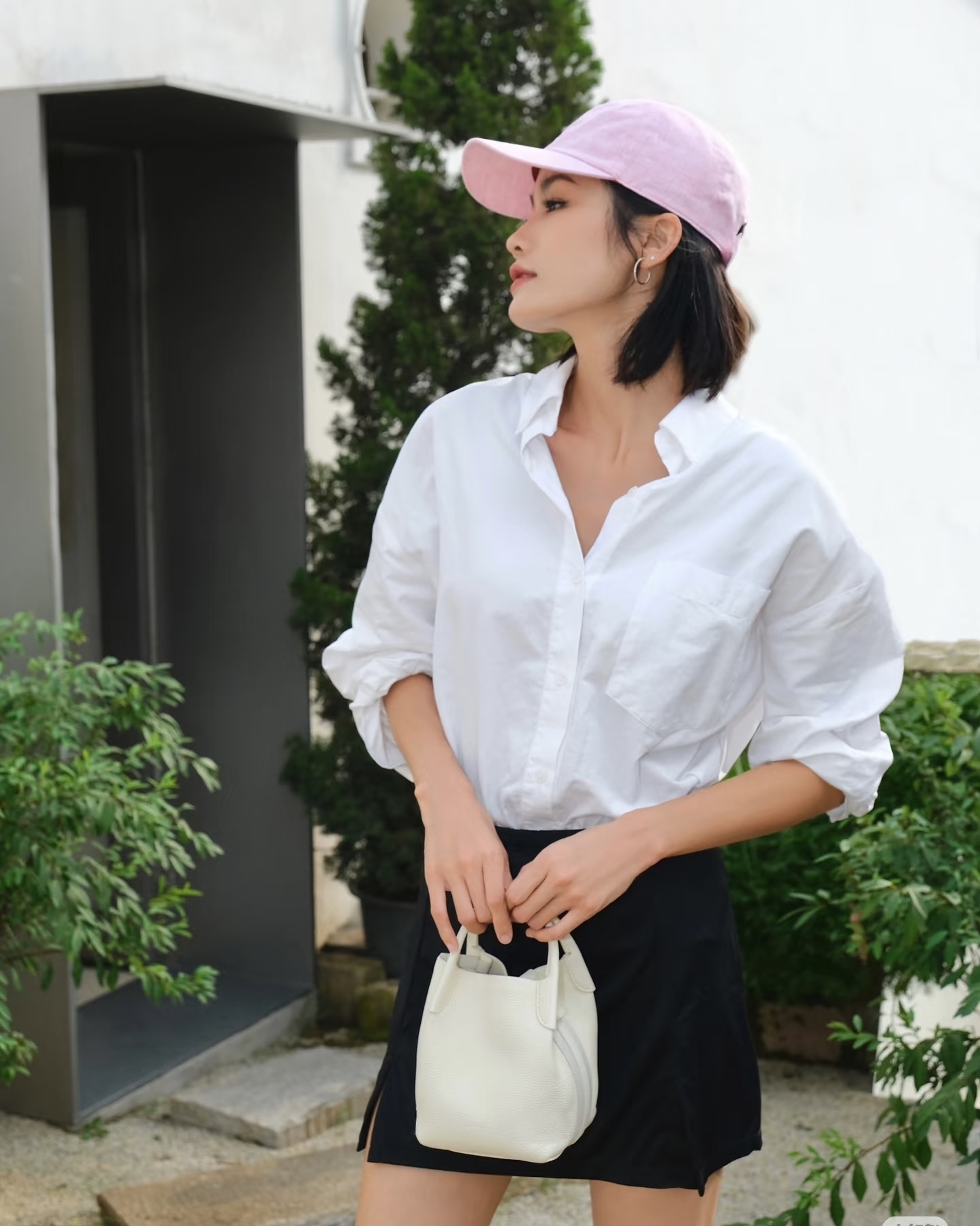 image_46D317DB-A661-4D3E-991C-3551E8327227_1747644768