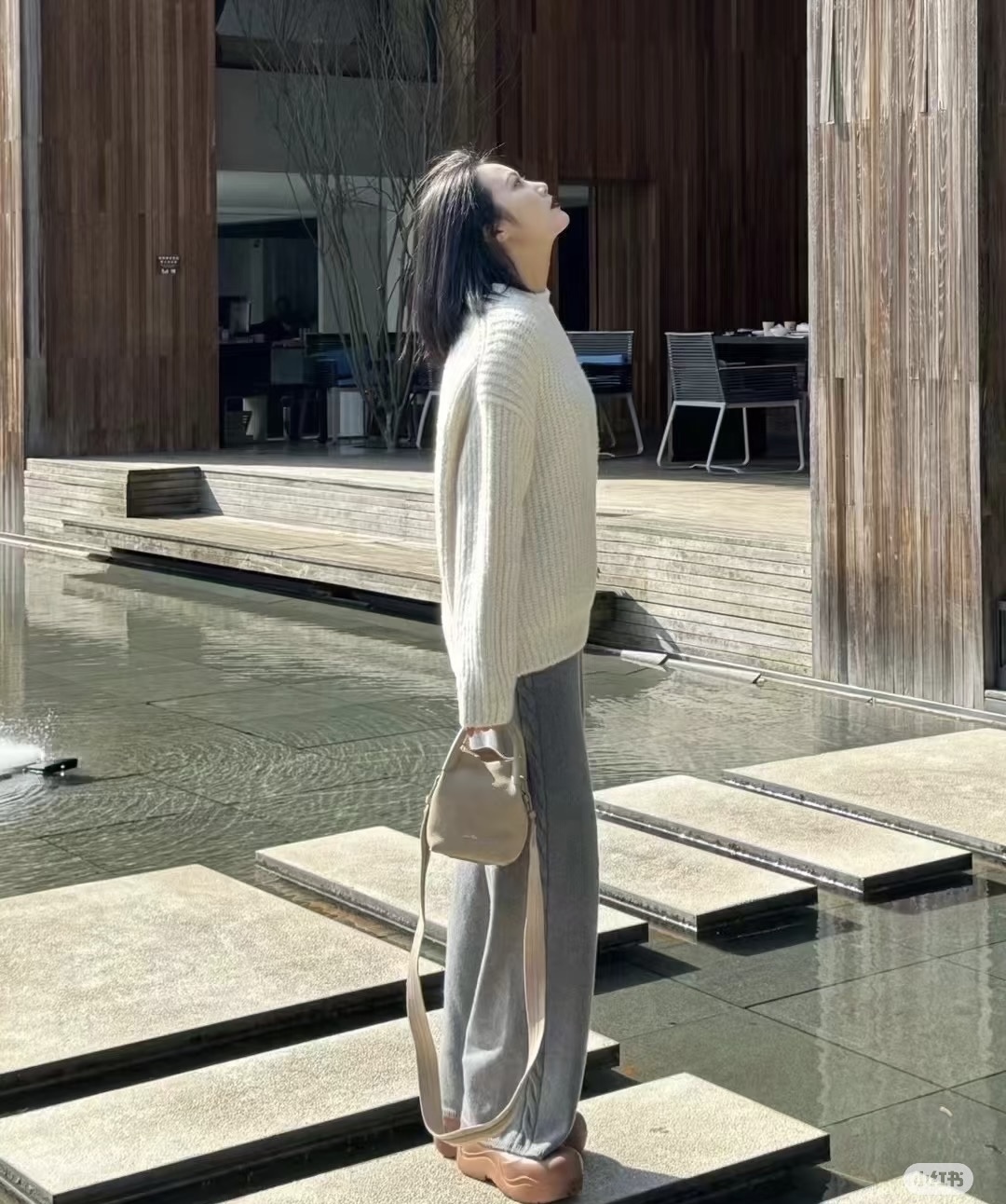 image_A4012A69-EC37-4297-A8E0-DFC6226FFD2E_1747644768