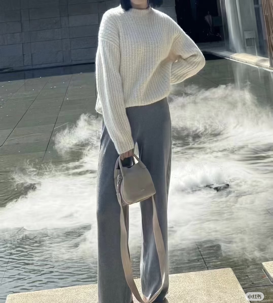 image_A76B16D2-BF34-4510-ACED-CD19DEABB8F8_1747644768