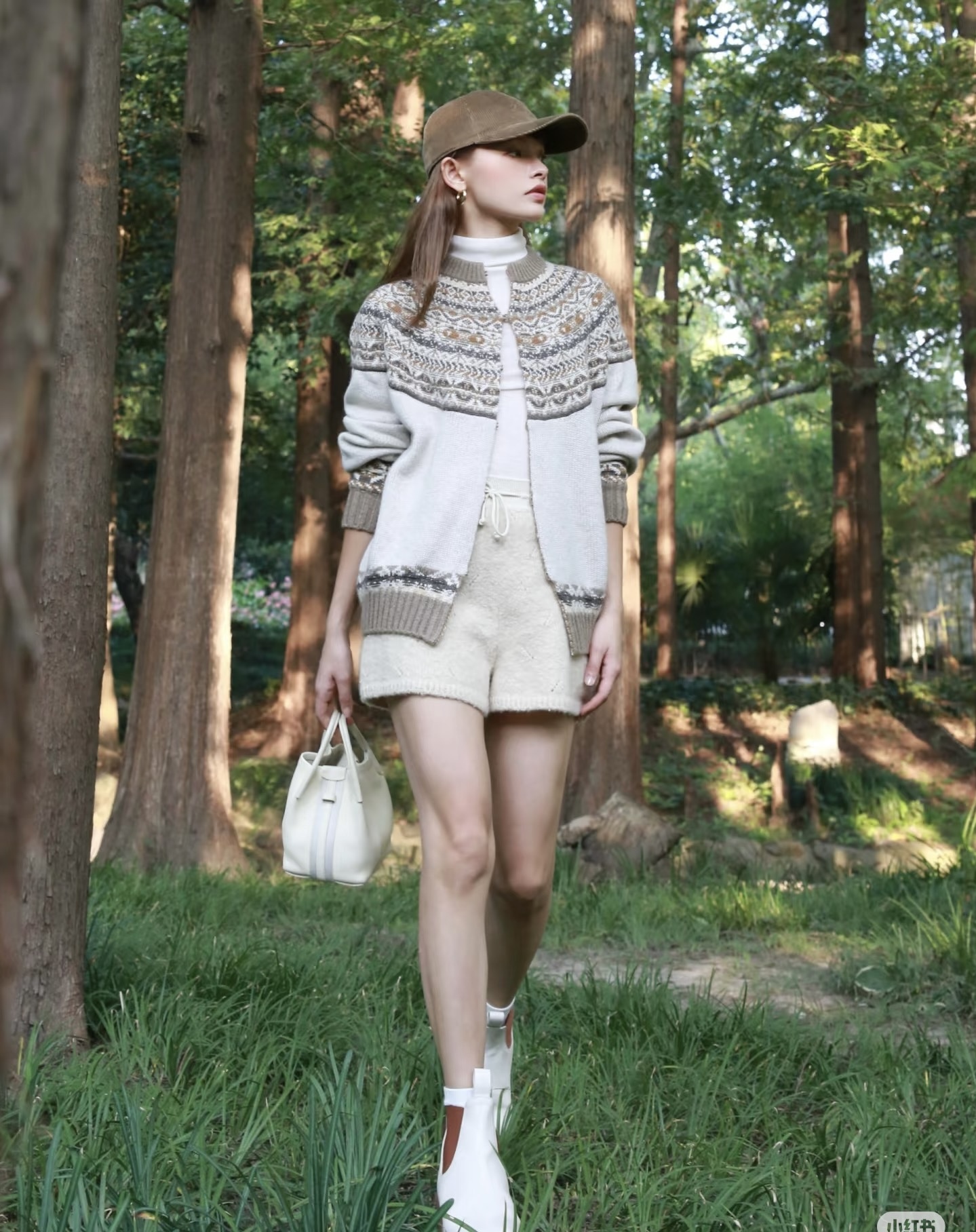 image_1B34E86A-4ED9-4310-AC58-3D3E992E20E1_1747644768