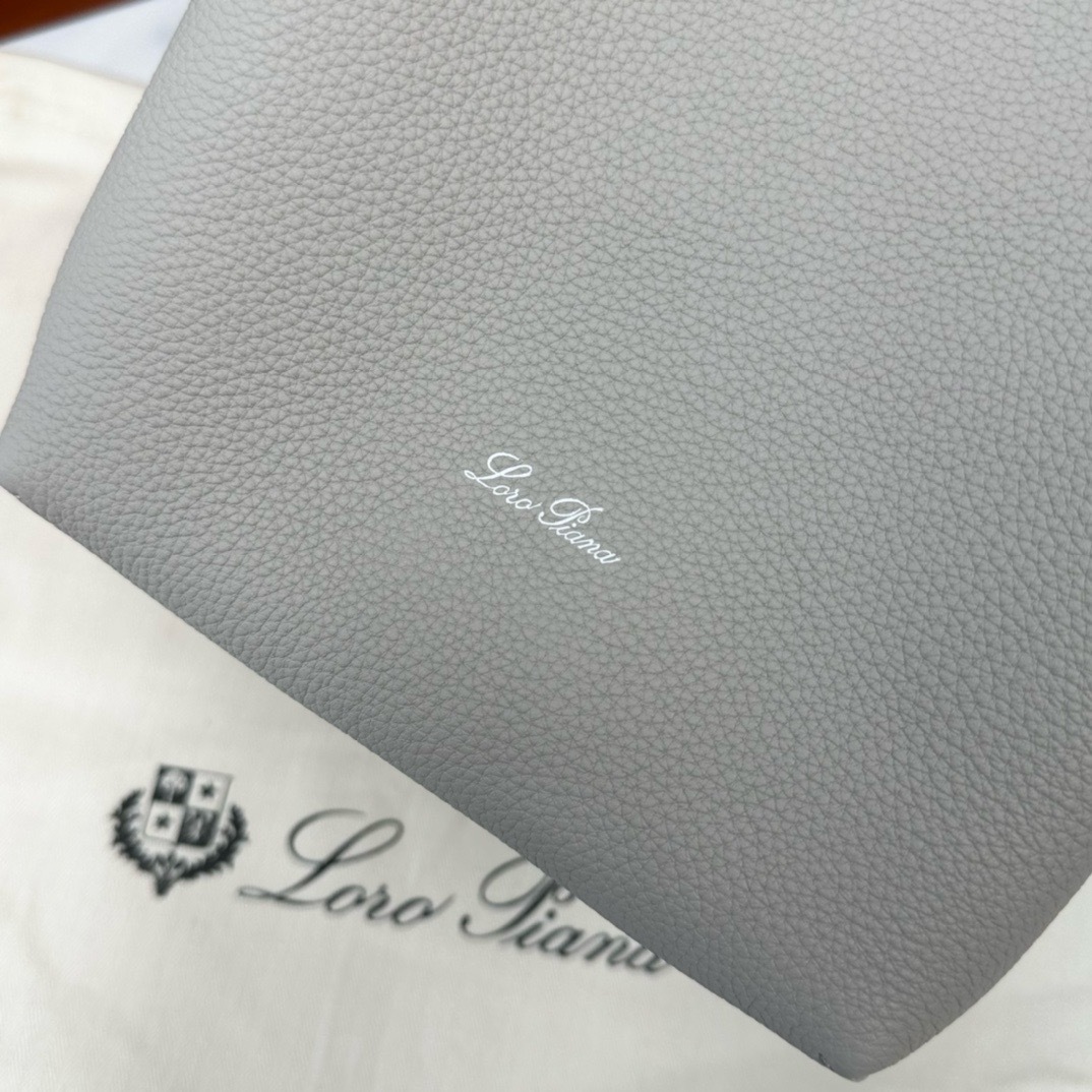 image_901C80CE-D480-4E8F-801F-112B77B7A0BA_1747644768