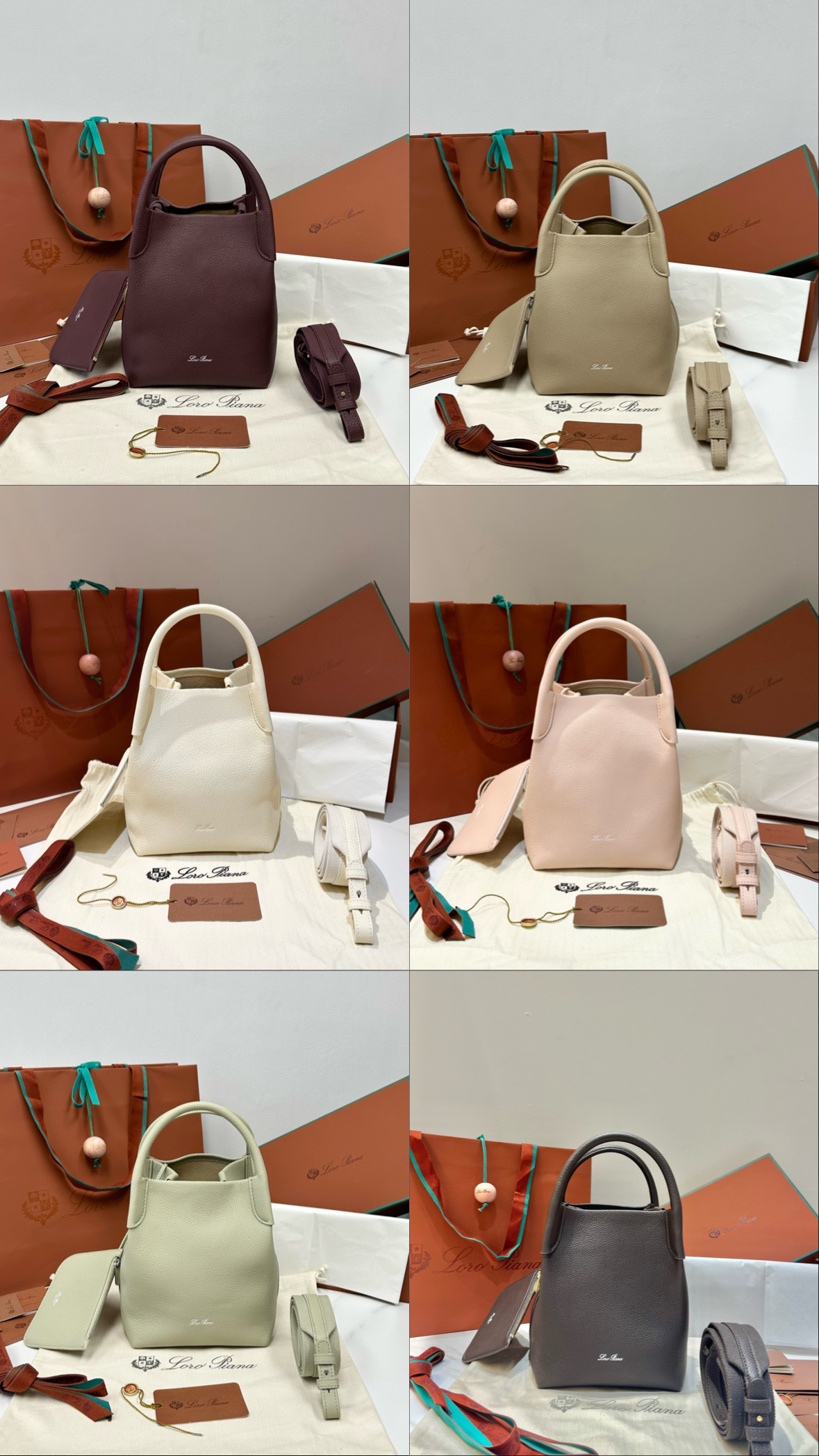 image_443A2317-33A2-4C3B-93F8-68E55E668478_1747644768