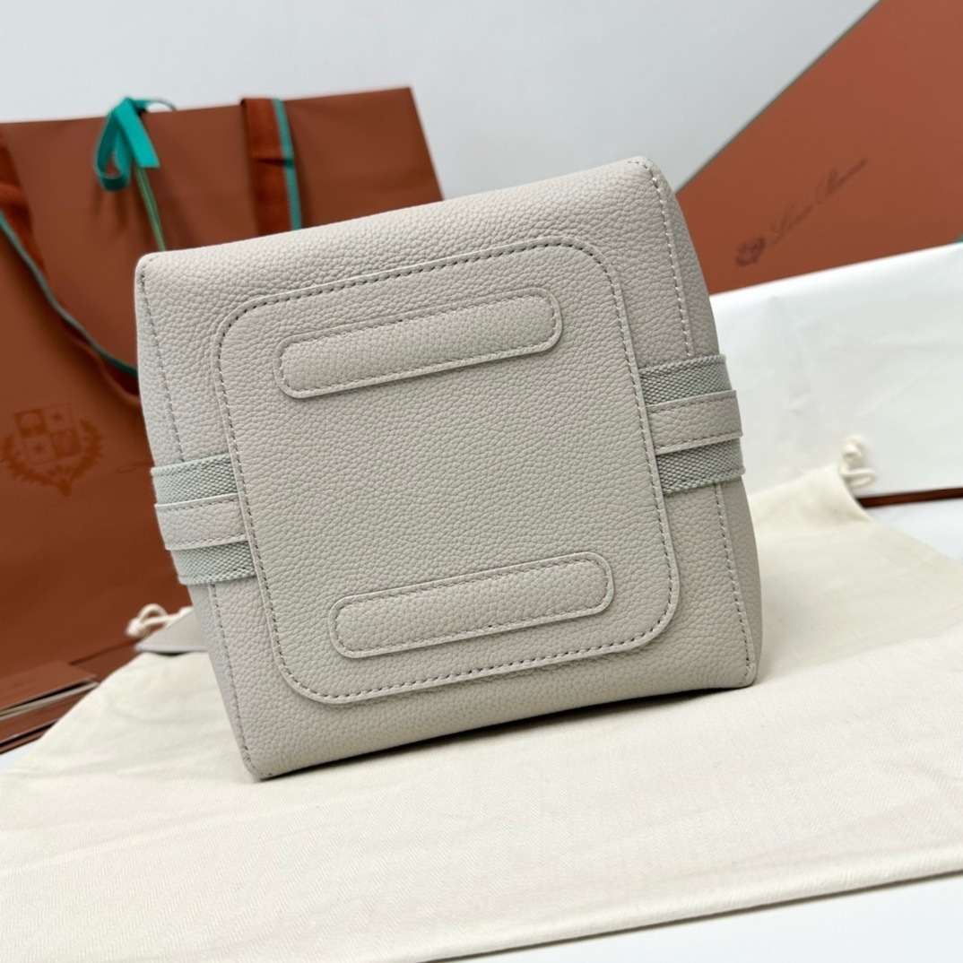 image_00CA85AA-1891-4083-9060-CC9DDAE850E1_1747644768