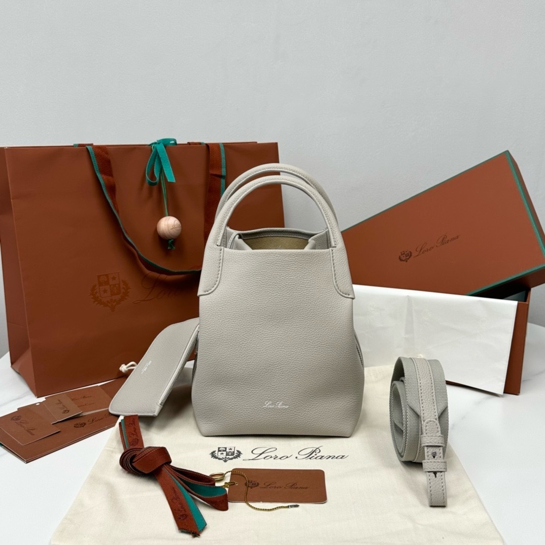 image_BBB5102E-B5AD-4443-8DBB-6826AFE0D9B7_1747644768