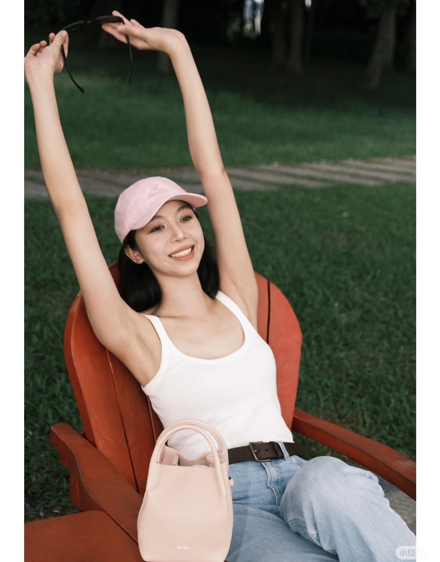 image_FC34AACD-4373-45EF-A29D-CD9BE8BA3A5D_1747644768