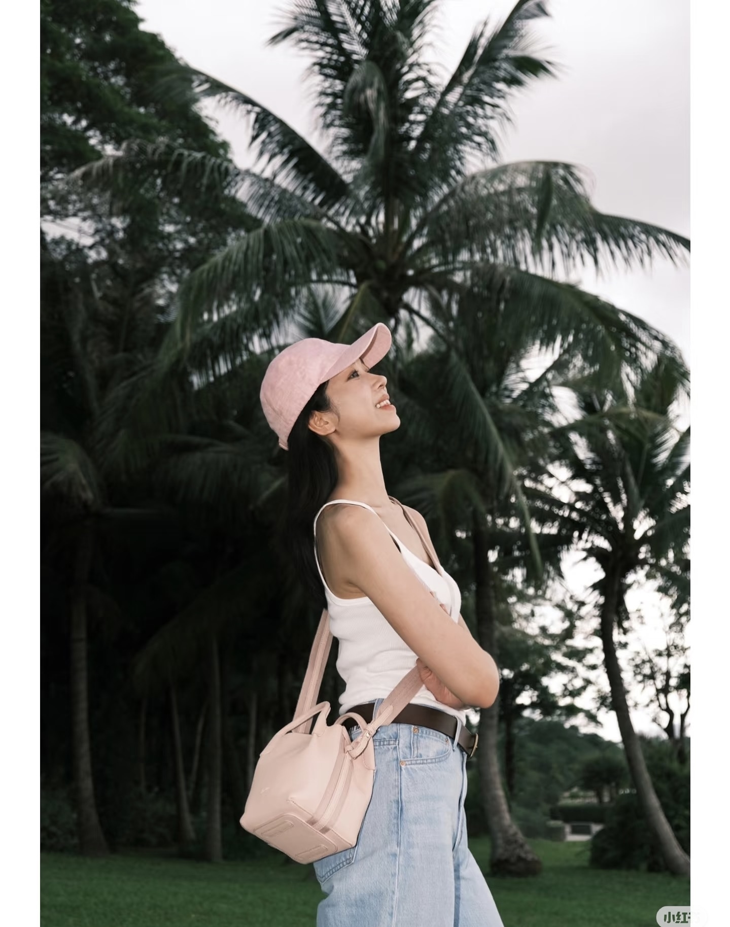 image_5324EE62-130D-4DB5-801F-B013CB420042_1747644768