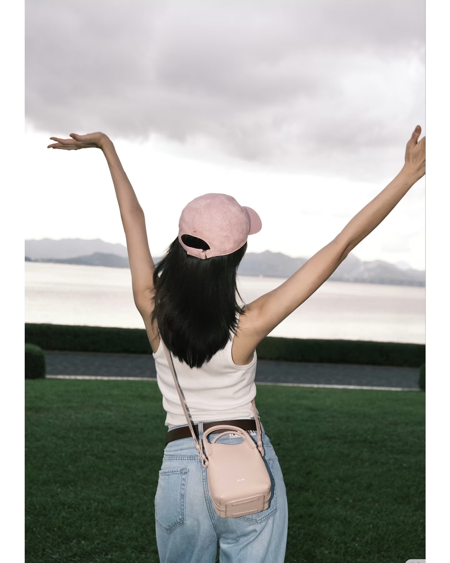 image_EDB725E8-2560-4AE2-B940-6D09D2596D19_1747644768