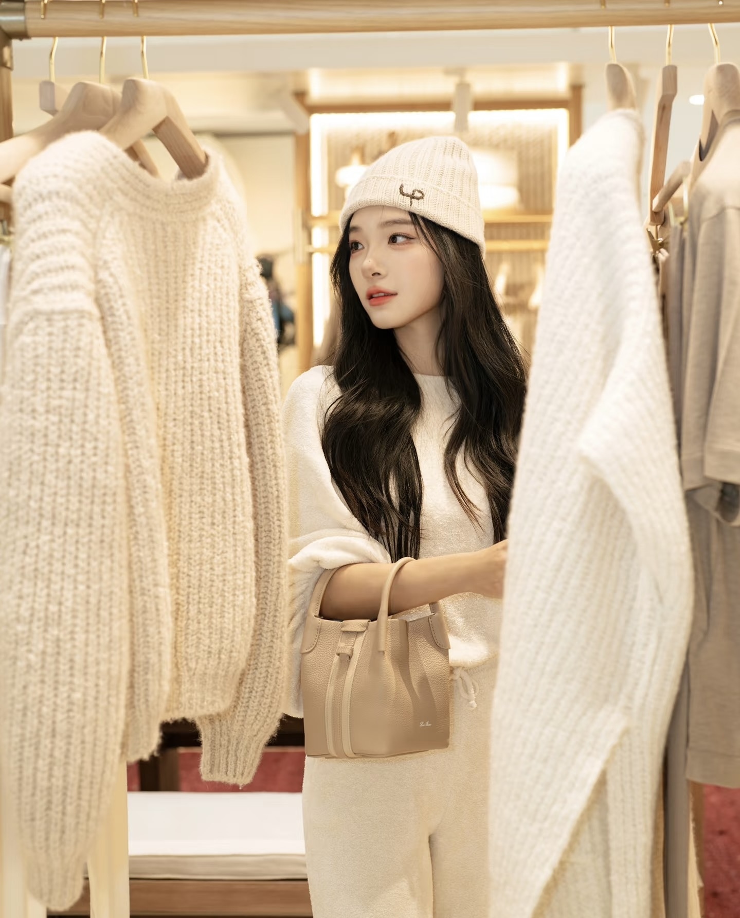 image_6D9D9F7E-4CD8-457B-9144-FAF0E63E989B_1747644768