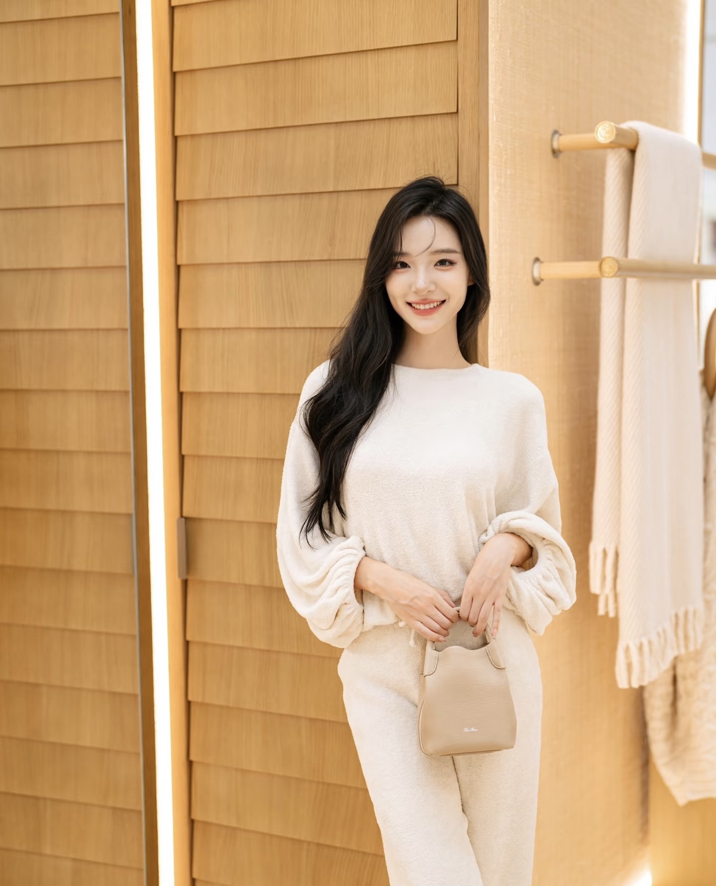 image_F6EBD166-3610-44A8-BF89-CF3AB7DFBDFA_1747644768