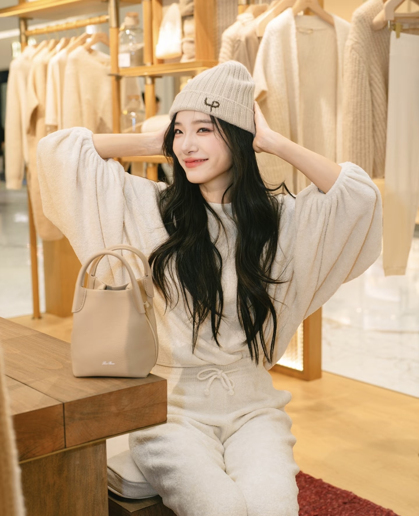 image_CEE48453-017E-4393-9EDE-E811C9EE970B_1747644768