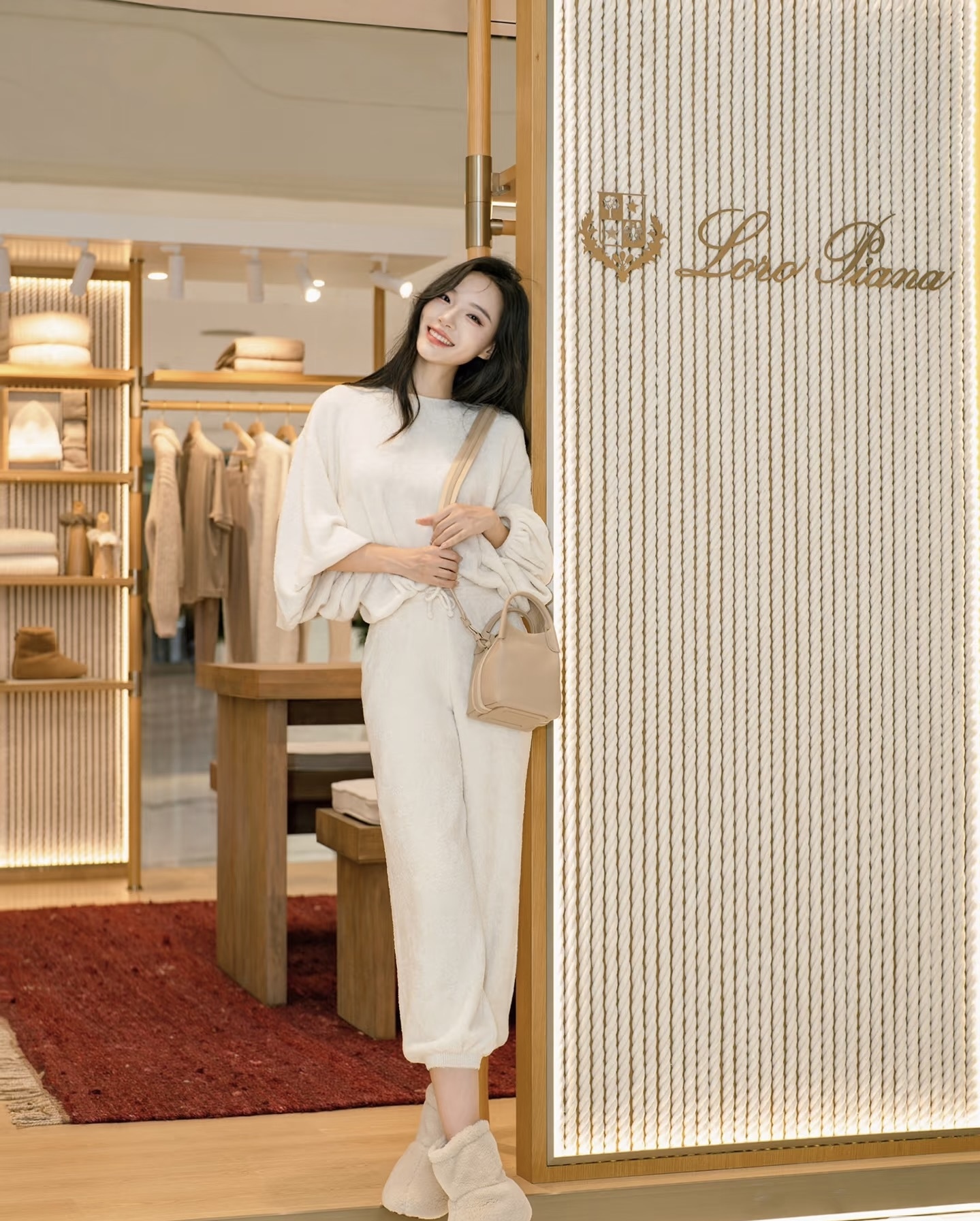 image_F40851BE-0524-4CA7-964D-A7080D25E2F0_1747644768