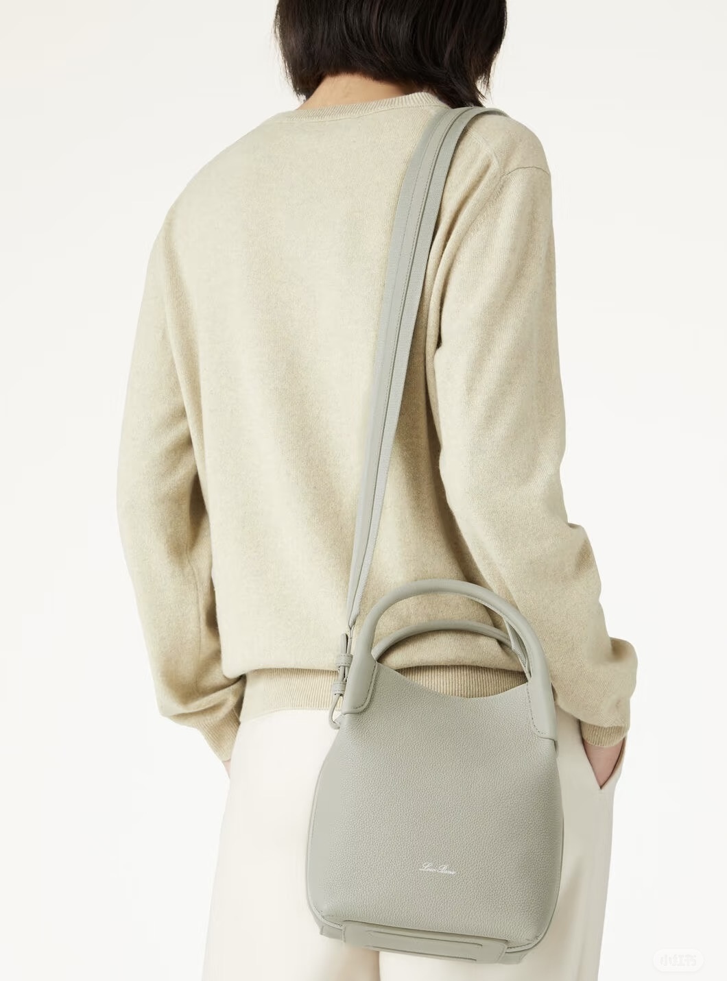 image_DAABD056-E9C5-4FDE-BFAC-1CE826FE2EBF_1747644768