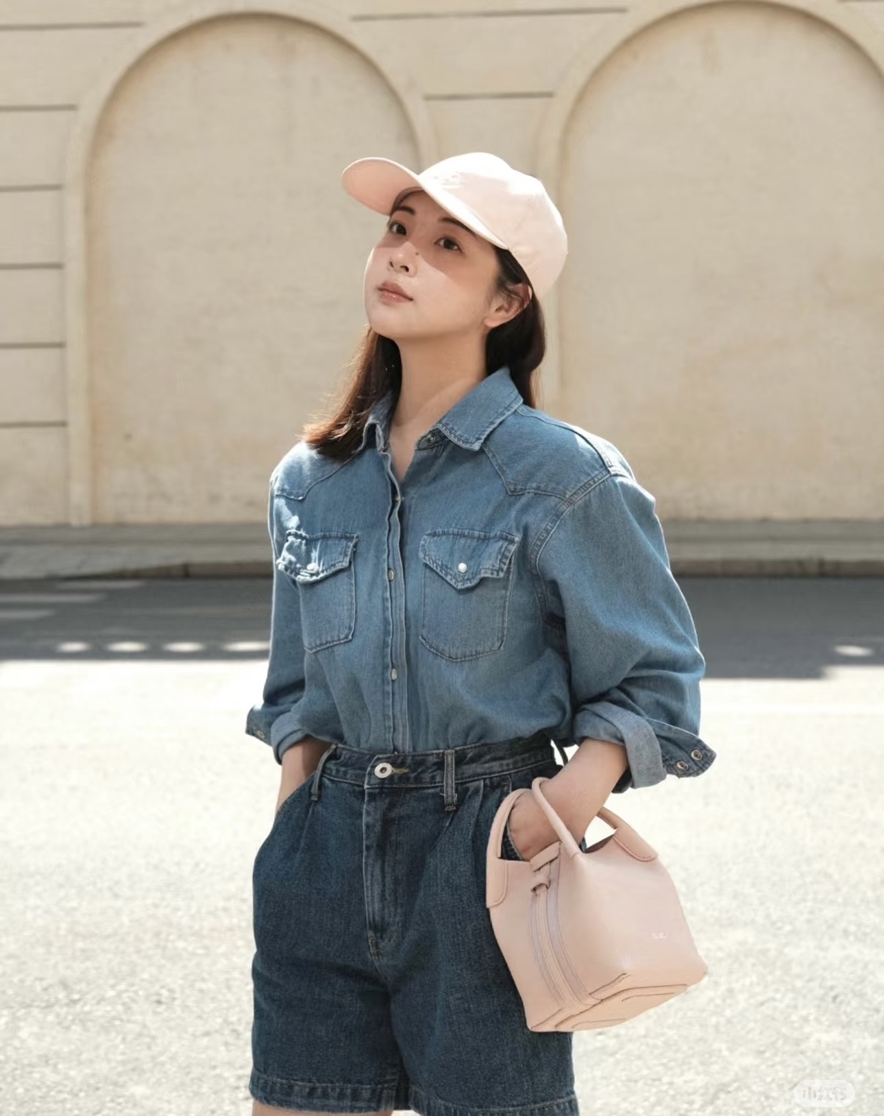 image_B43F3366-AA23-41F1-823E-CE58E6D436BD_1747644768