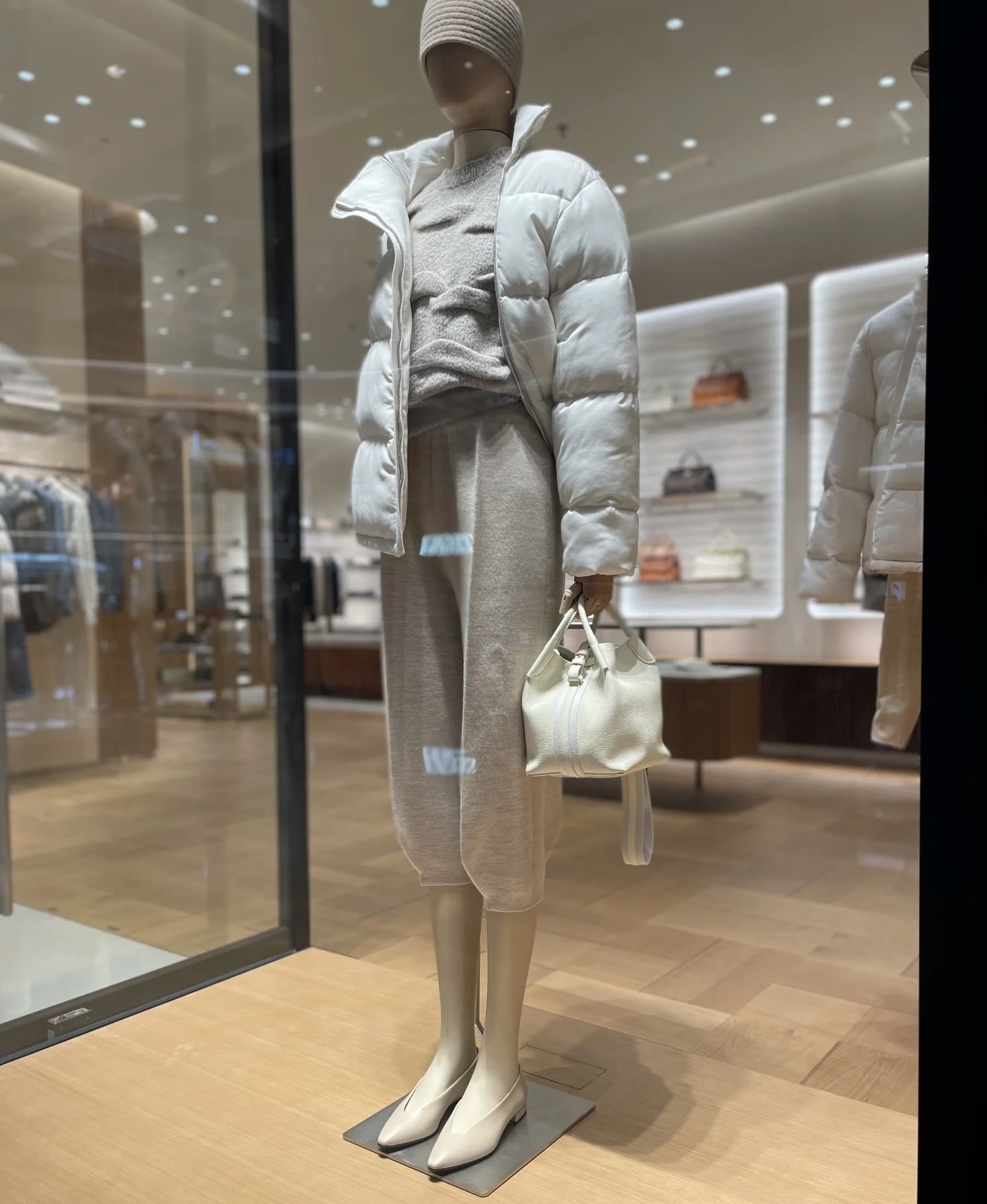 image_D63A7563-E83C-4E2D-ADA7-DBFDF4F3E62A_1747644768