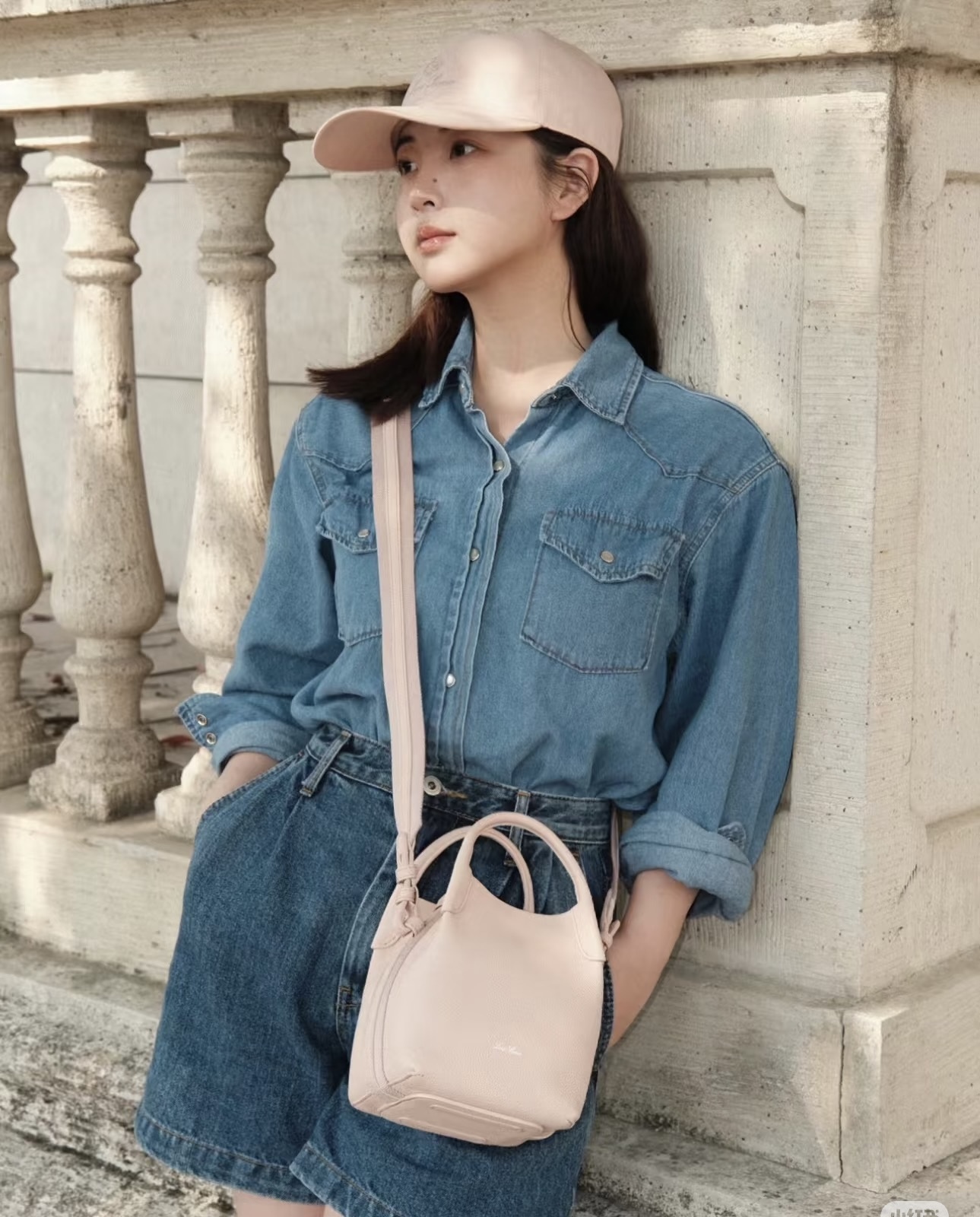 image_4BBDC08E-FB7F-4A09-8369-E7102B0B1B40_1747644768