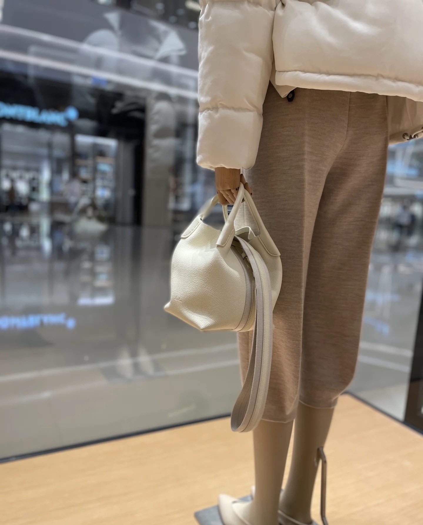 image_71117190-C6B5-4092-9022-5A8E6720C9CD_1747644768