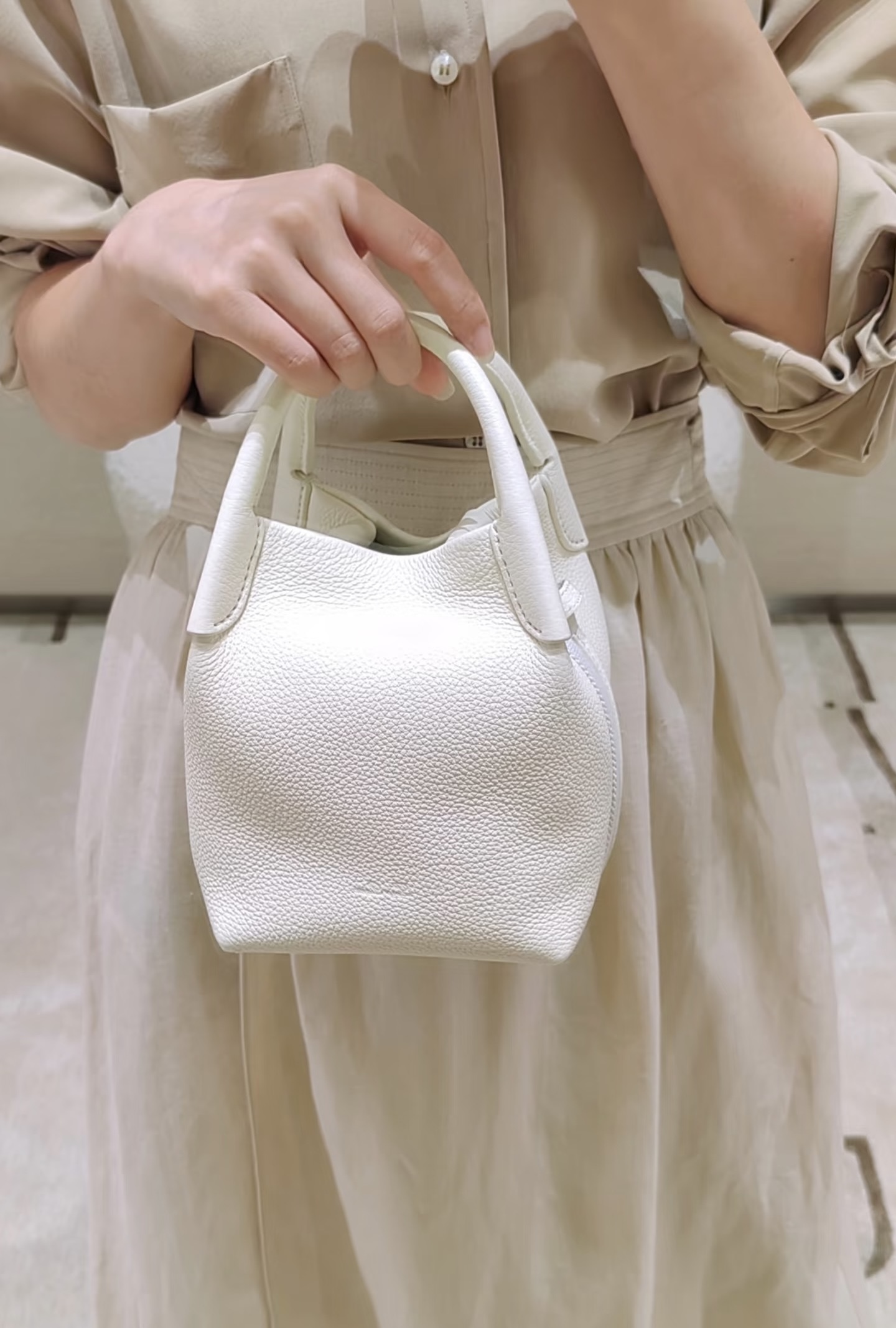 image_4166F8DA-6506-4E3E-8EBD-8FCF4ABFE3C7_1747644768