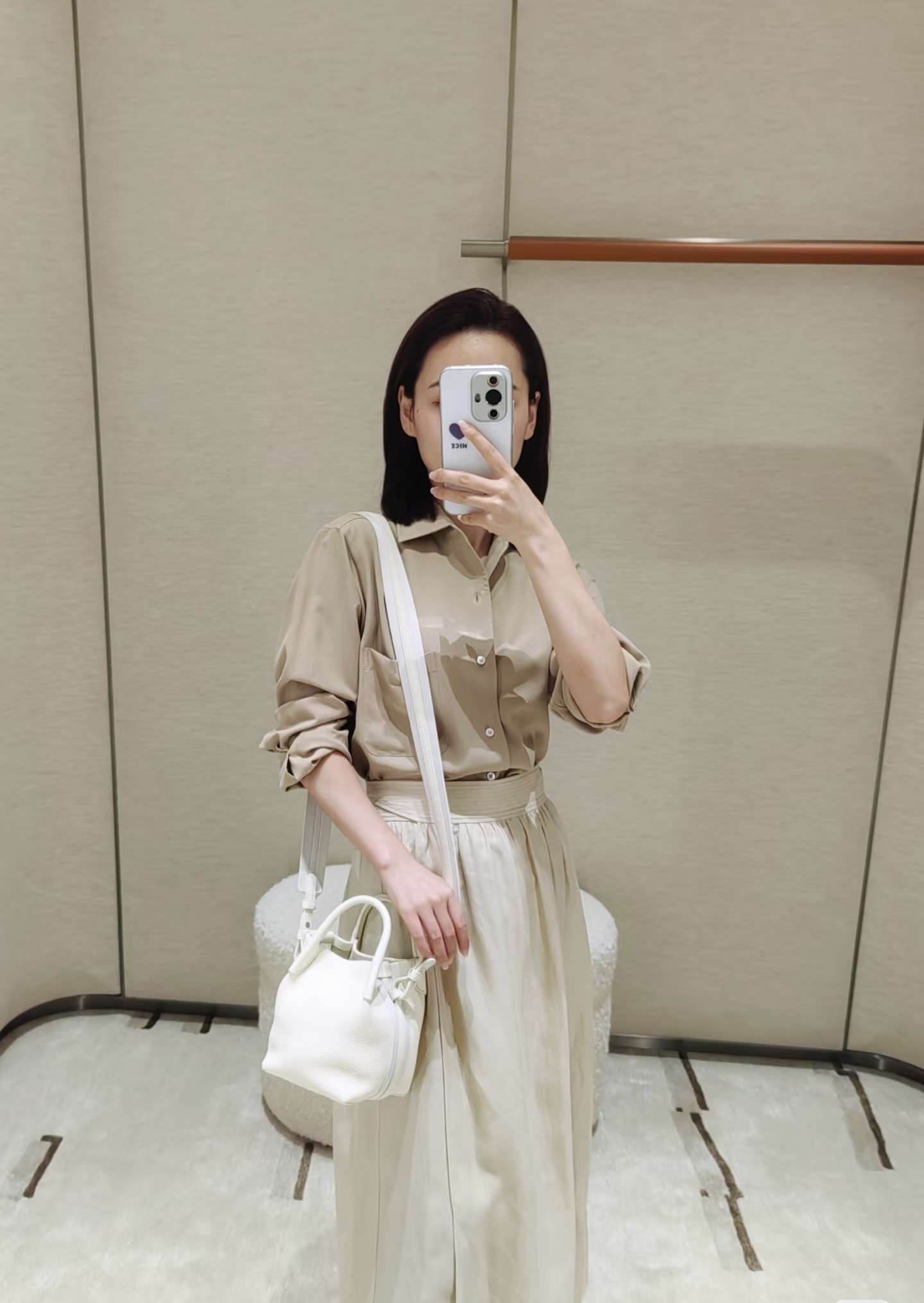 image_E19E77BF-4595-4A1C-B2F6-6141252B4036_1747644768