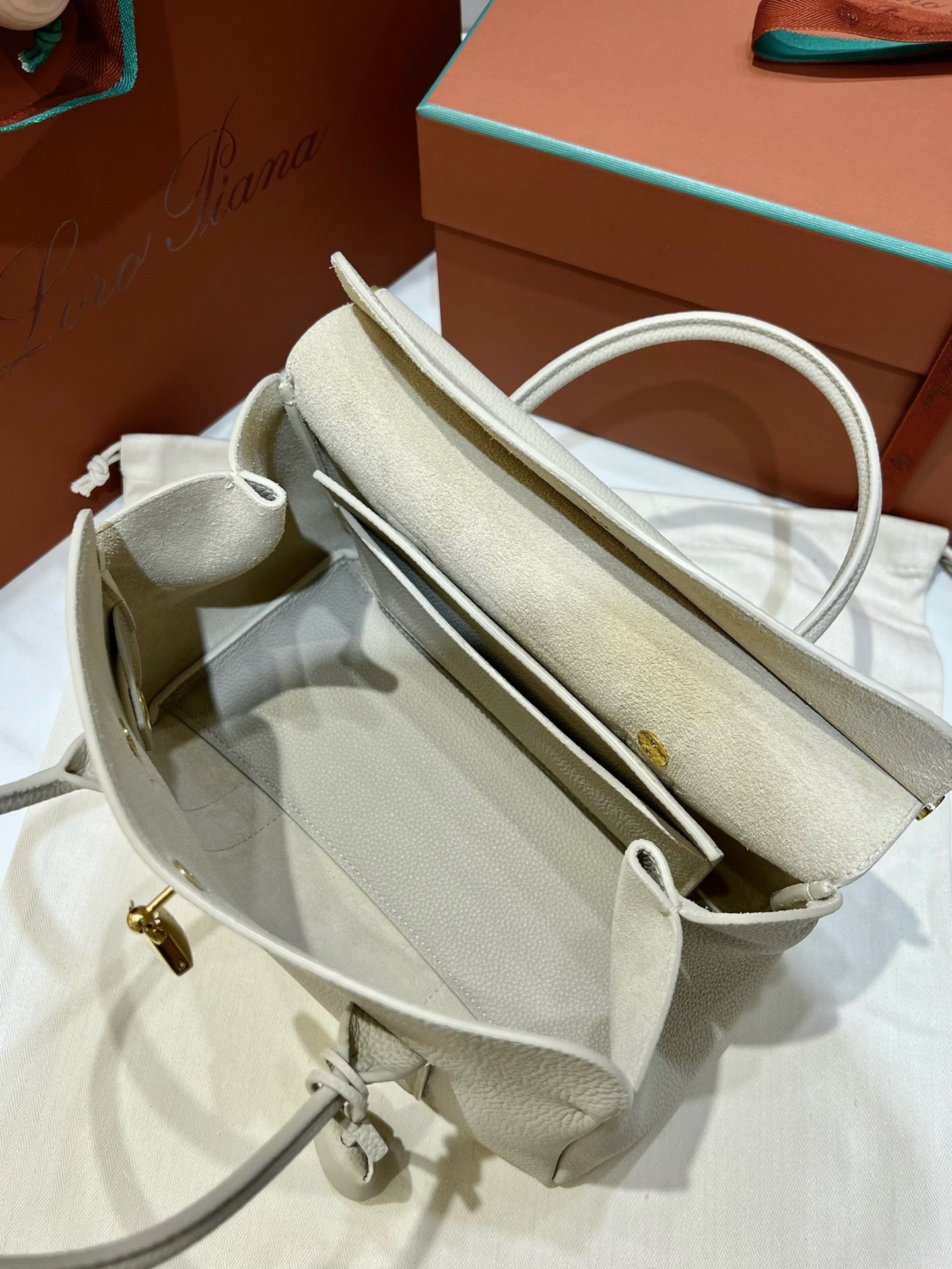 image_B84855A5-2CF7-417B-A969-6D7E4BCED77E_1747646008