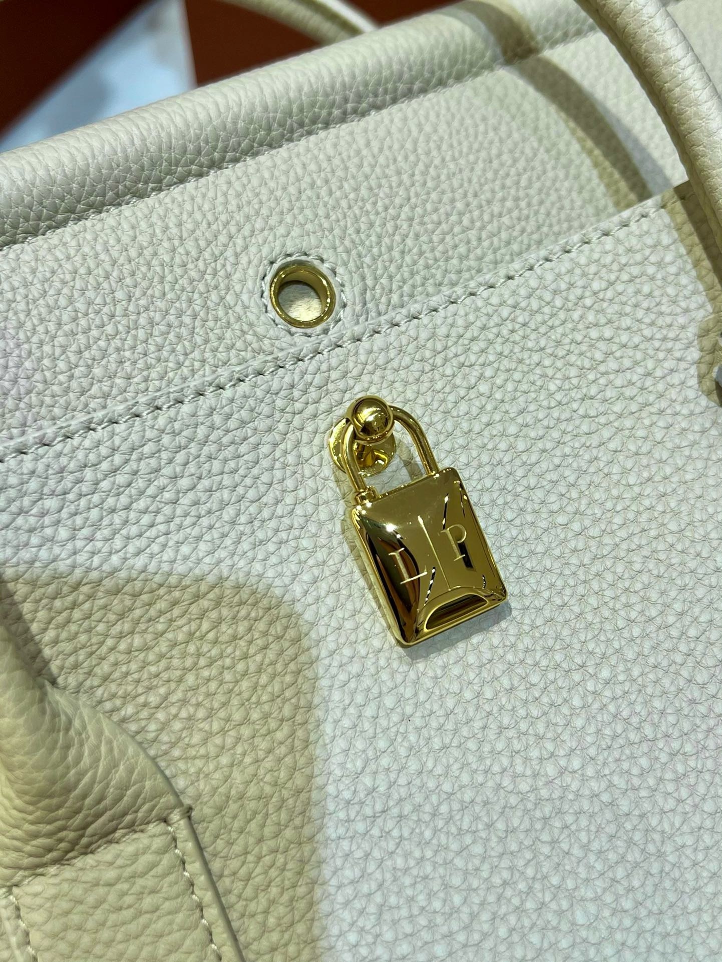 image_9401B71B-E7E5-4932-9545-111FB5609155_1747646008