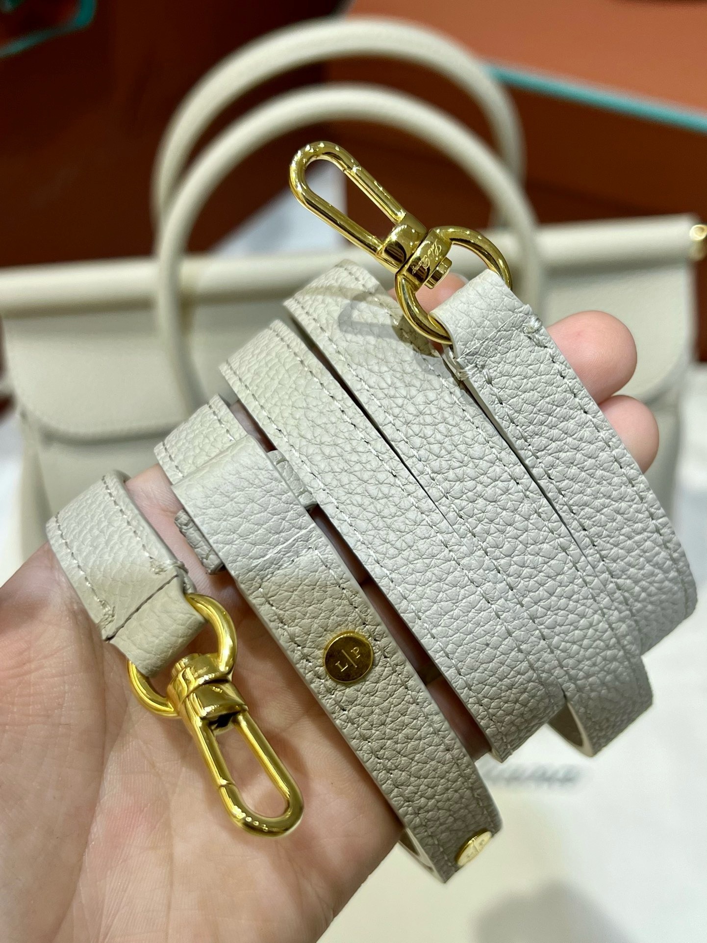 image_91BB3EF9-EE99-4887-BEAB-DD416CBAA1B1_1747646008