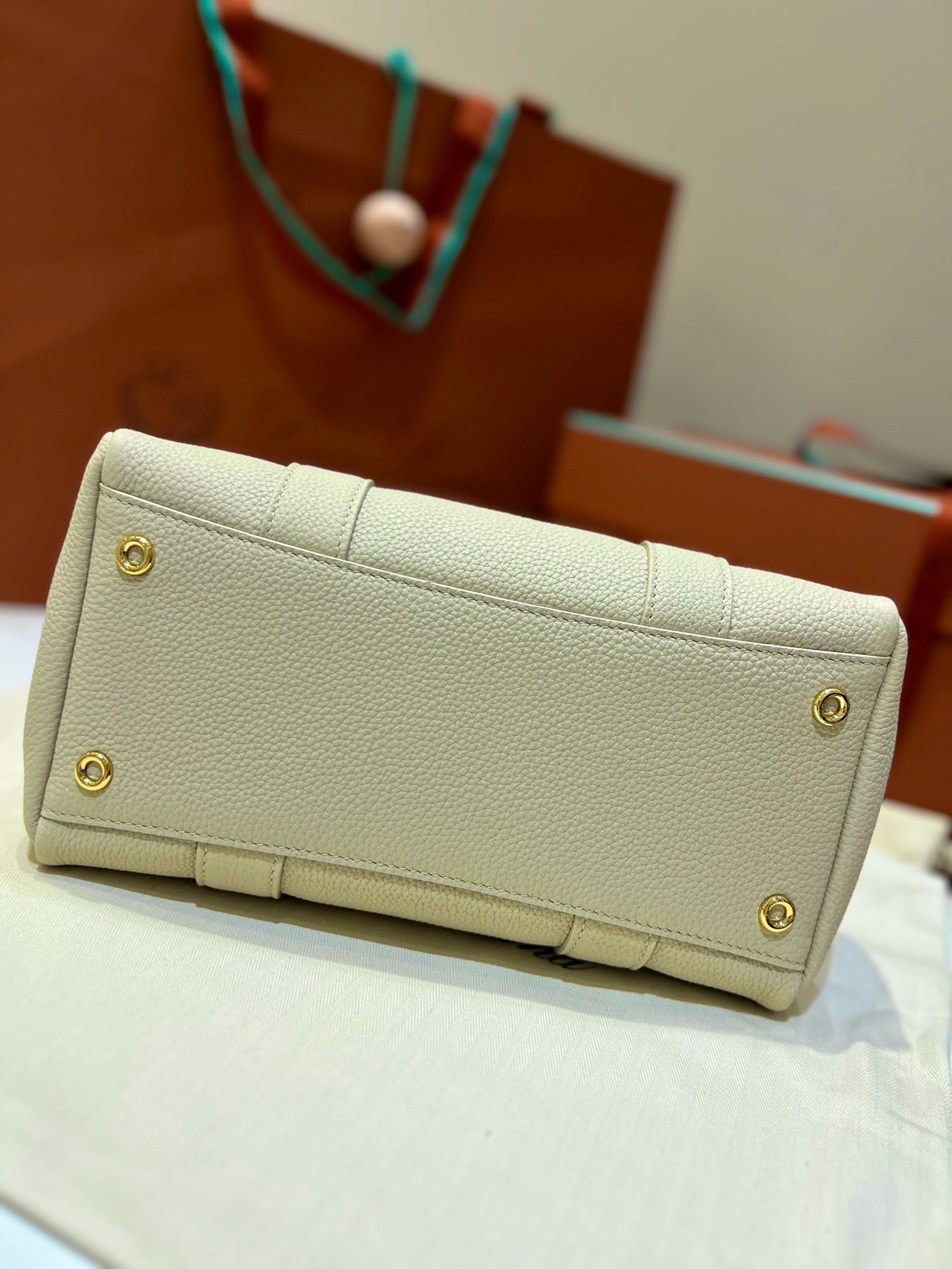 image_31BB76AD-DBA7-4CFE-B635-94311CB2D511_1747646008