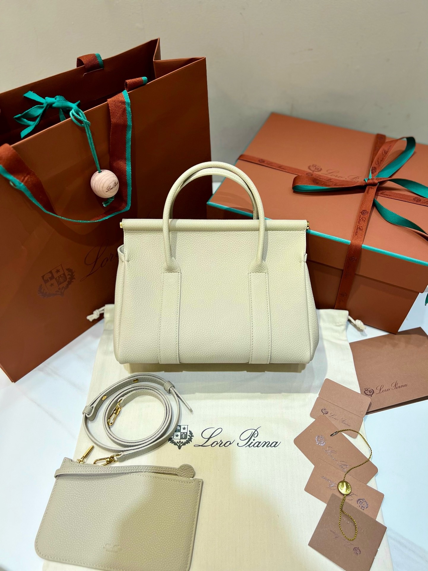 image_EDBDDF7C-0502-4D16-84A0-73A17DF6704F_1747646008