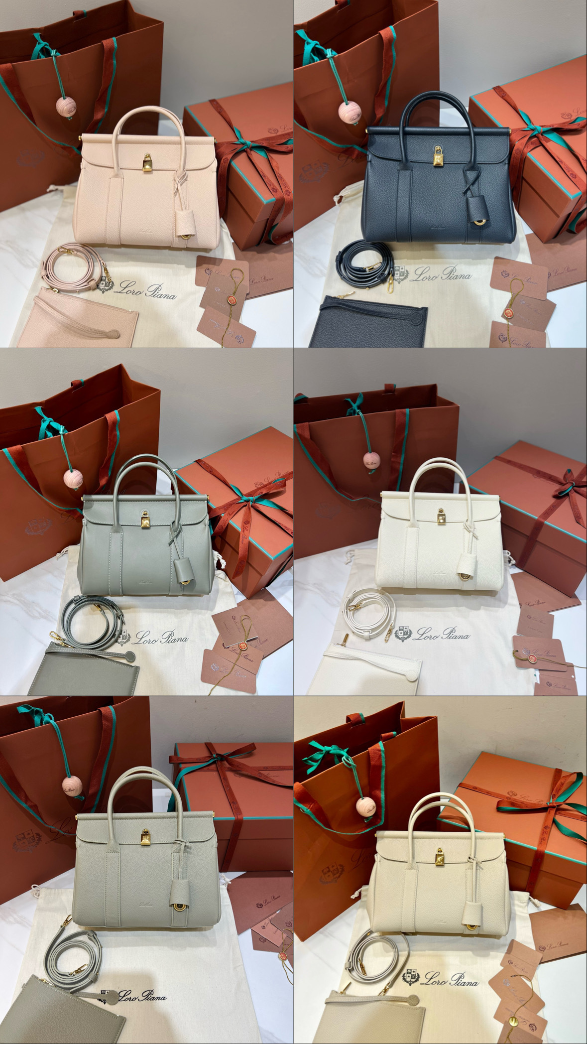 image_967568D4-0394-4BD2-AB14-B43D5D867B63_1747646008