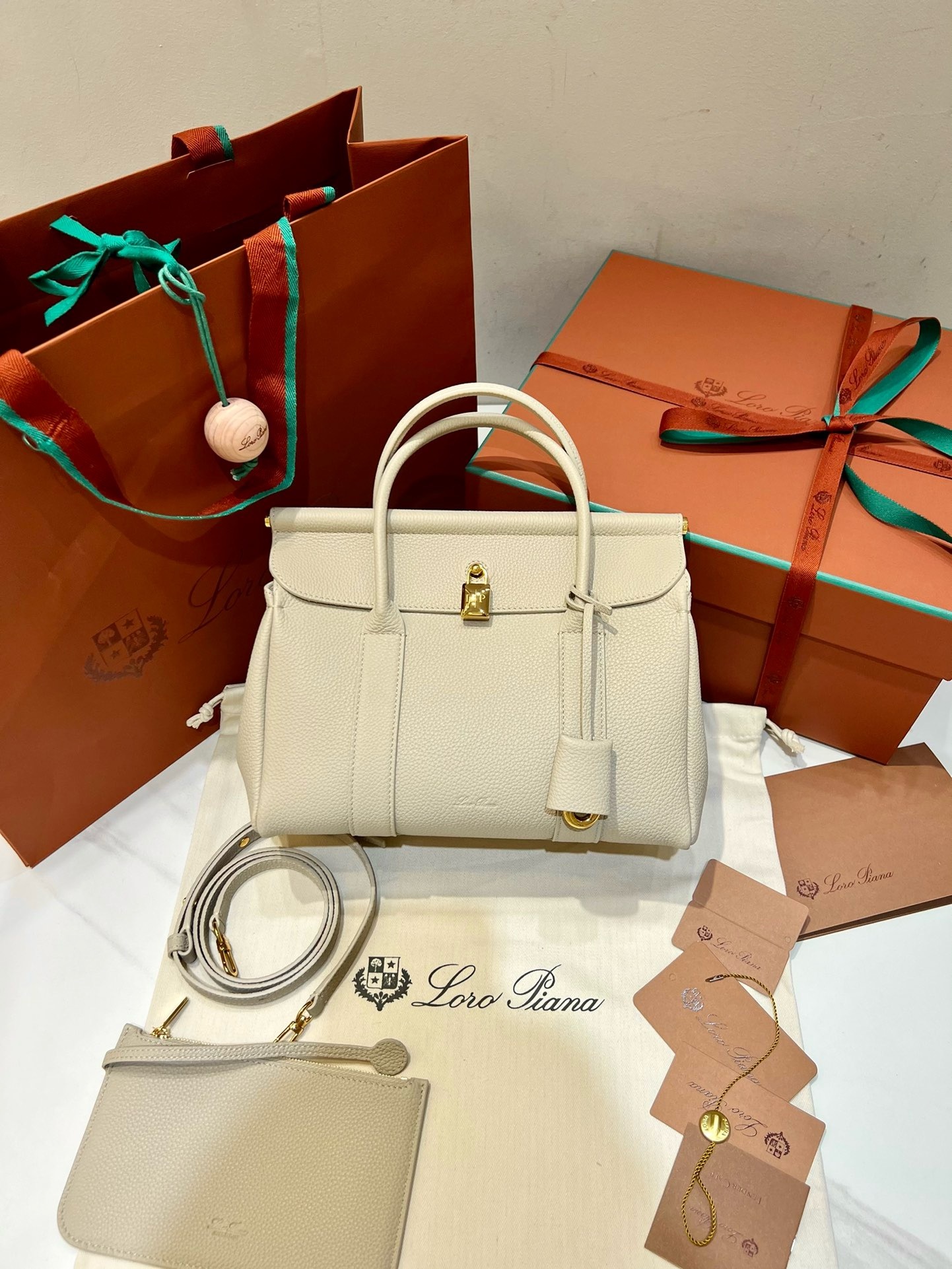 image_0030E9A8-F47F-4696-BEEA-A4D716F49015_1747646008