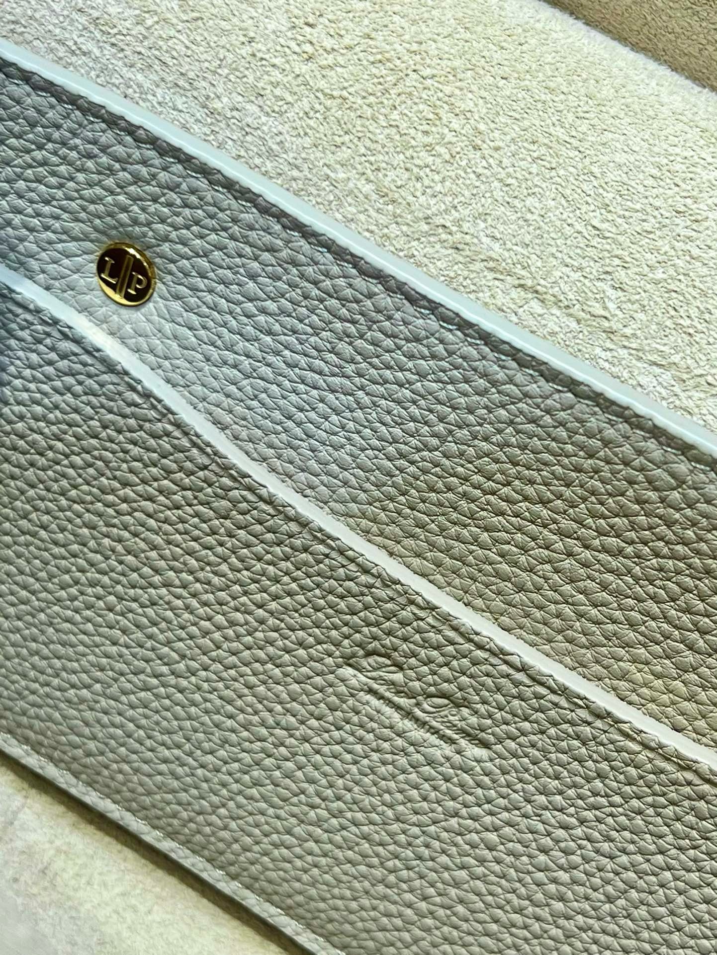 image_F72E48A3-1404-47B1-B07D-503BED22253B_1747646008