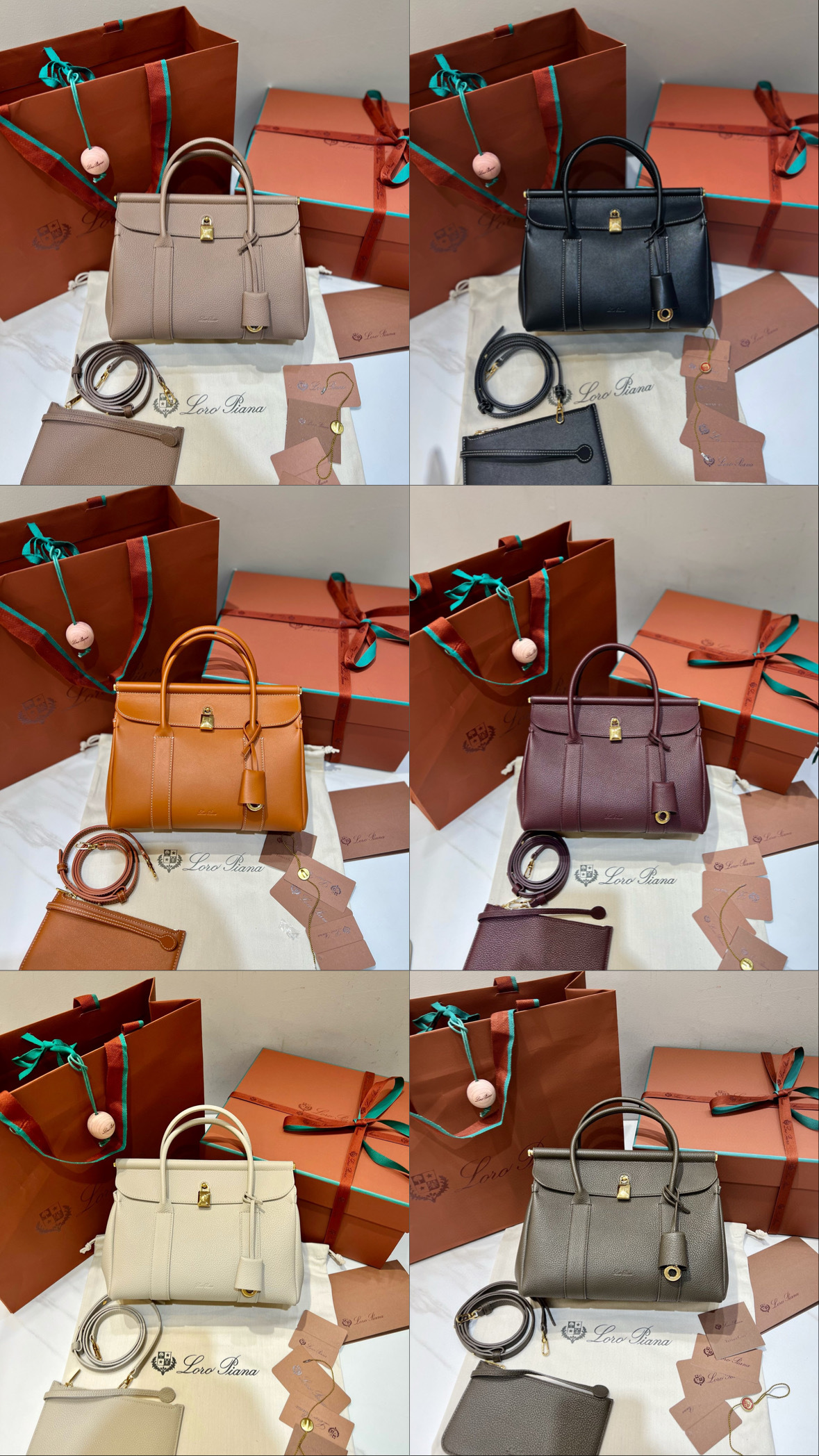 image_EB8E7A9D-9CFA-4AFE-965F-3F2D43D1E768_1747646034