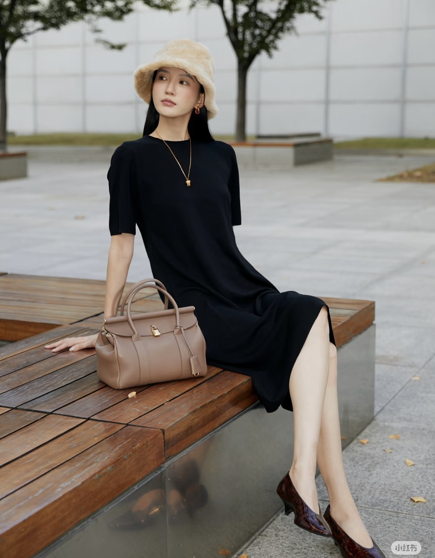 image_DFE3A3C9-27D6-4B71-A726-21E517A63E9E_1747646206