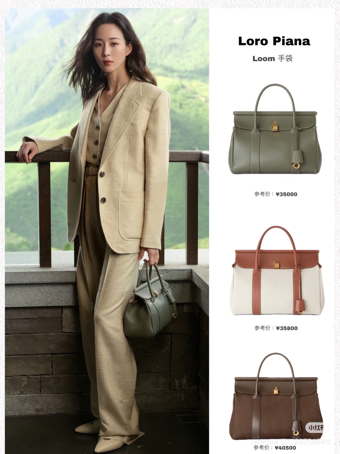 image_0B9D5DAD-91DF-4C49-ACEE-CD29B12537B9_1747646206