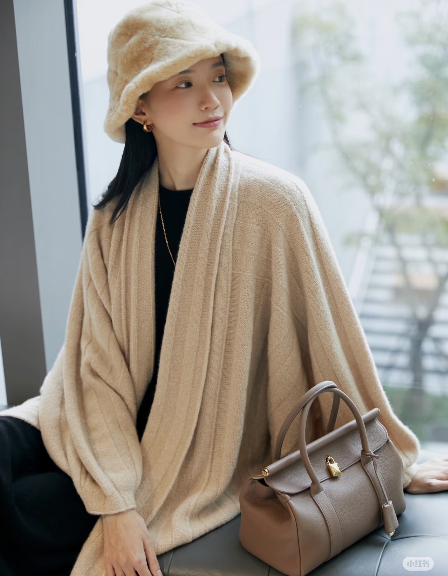 image_30A9F372-EEE2-46A2-AB1E-EBE5E5DBE44C_1747646206