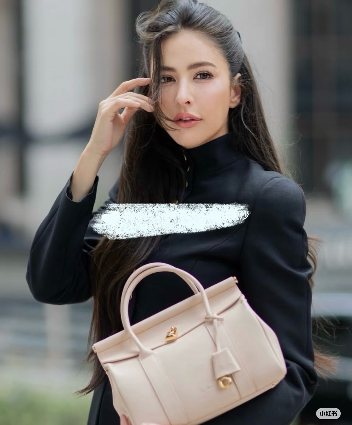 image_462B05AC-A6FA-421C-9C71-8109656060DE_1747646206