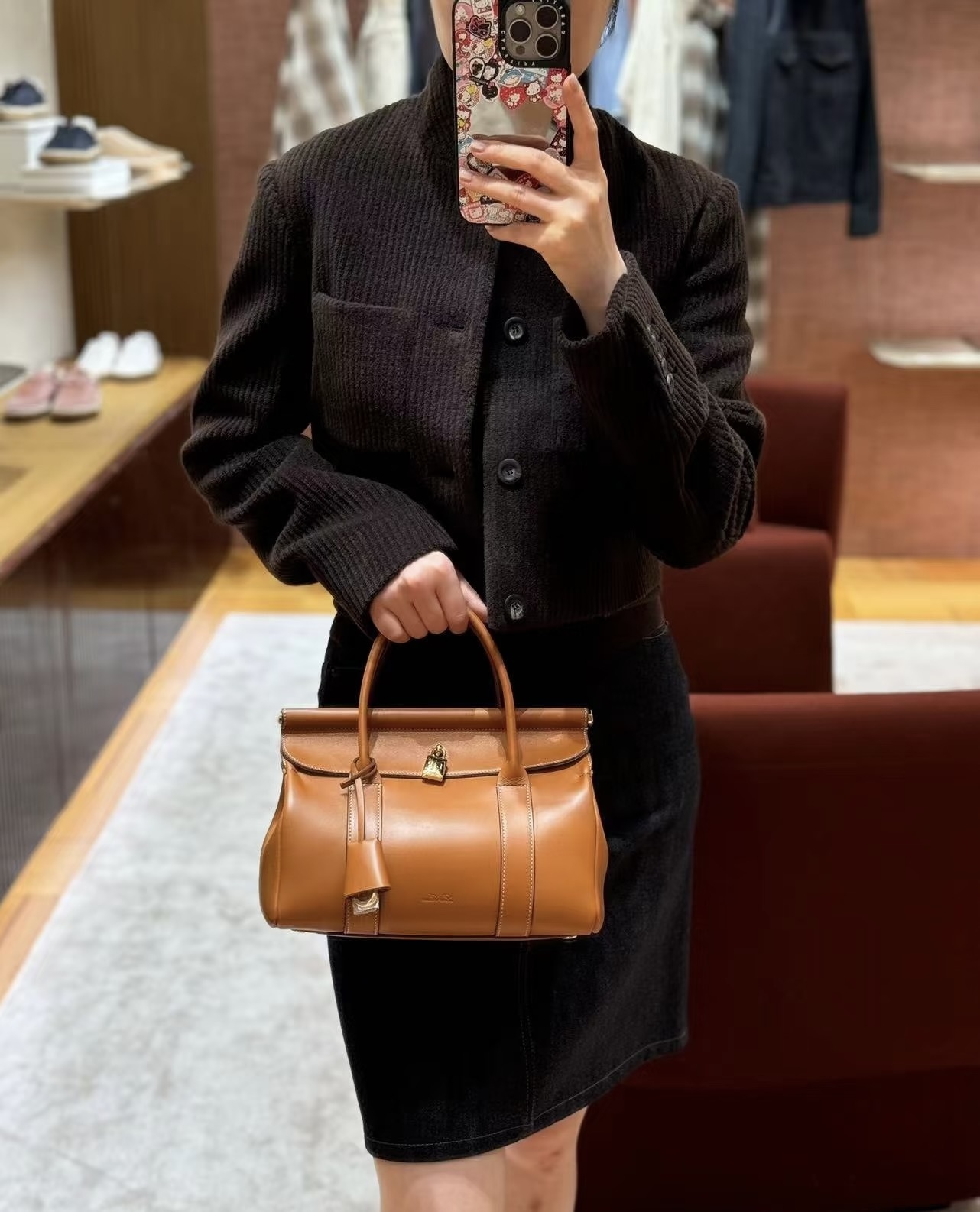 image_7CF8937C-1643-47B9-85F5-3DF3AE2B540C_1747646206