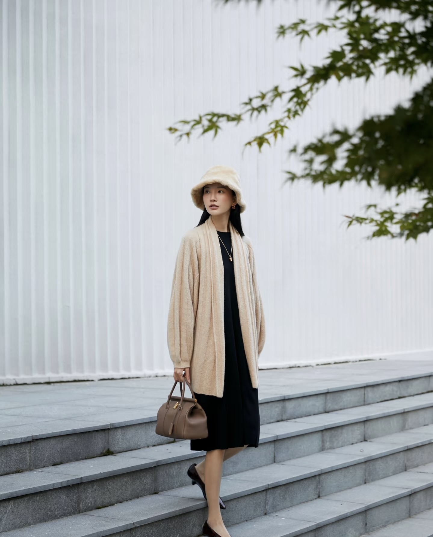 image_0F6F00E0-83D3-41A7-A5F5-9D2BCB25EDA0_1747646206