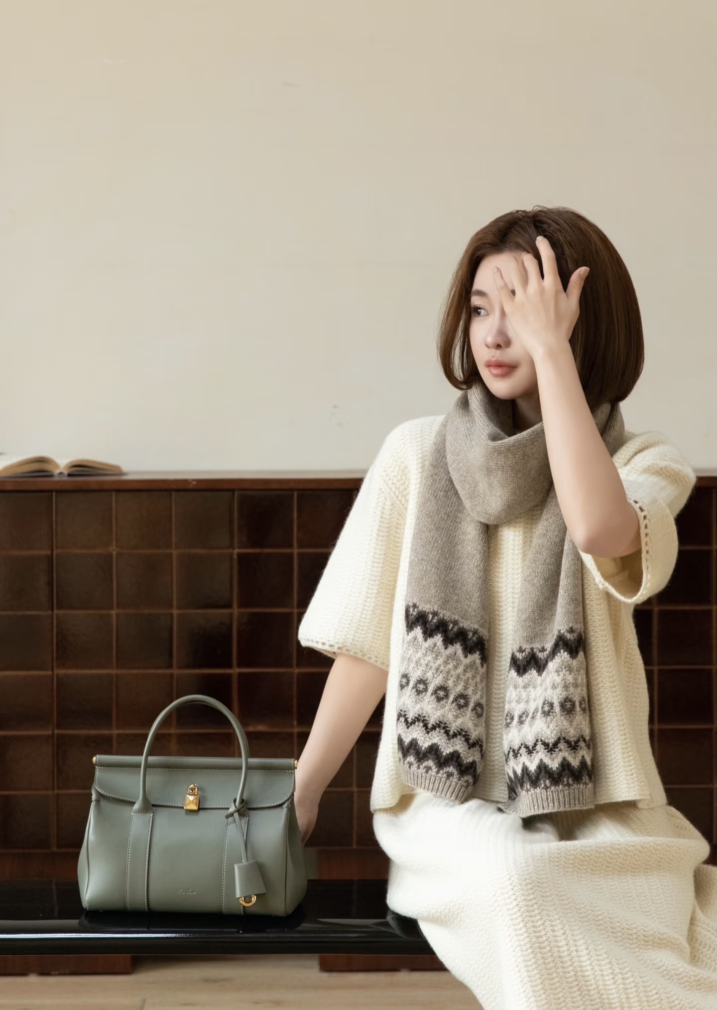 image_9D8F47FA-A78F-497E-A756-17CFE2606591_1747646206