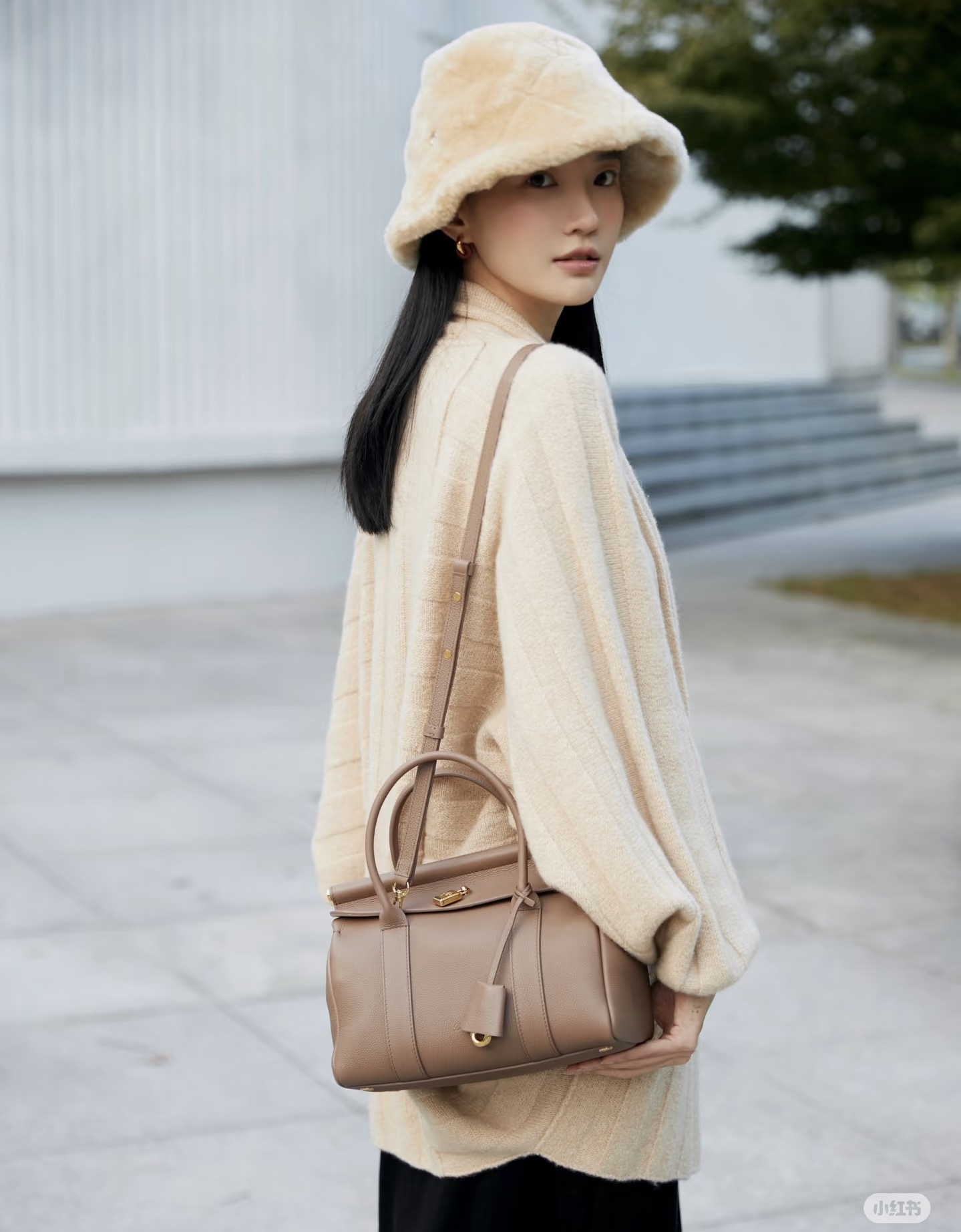 image_6B7ADC1F-9D09-4739-8FB1-763D0D576915_1747646206