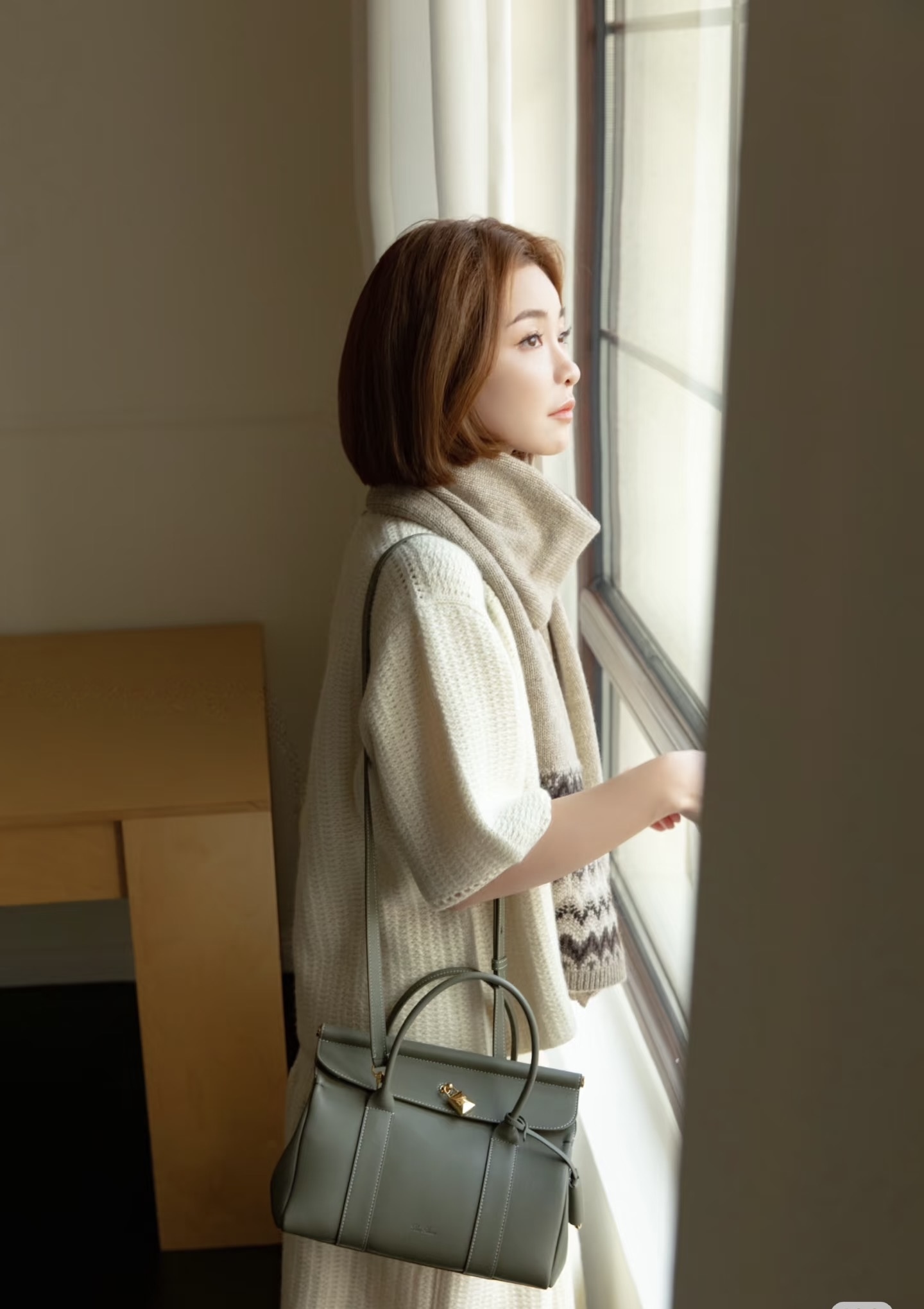 image_BA2D6505-8D54-4904-8A26-1968079EFA3B_1747646206