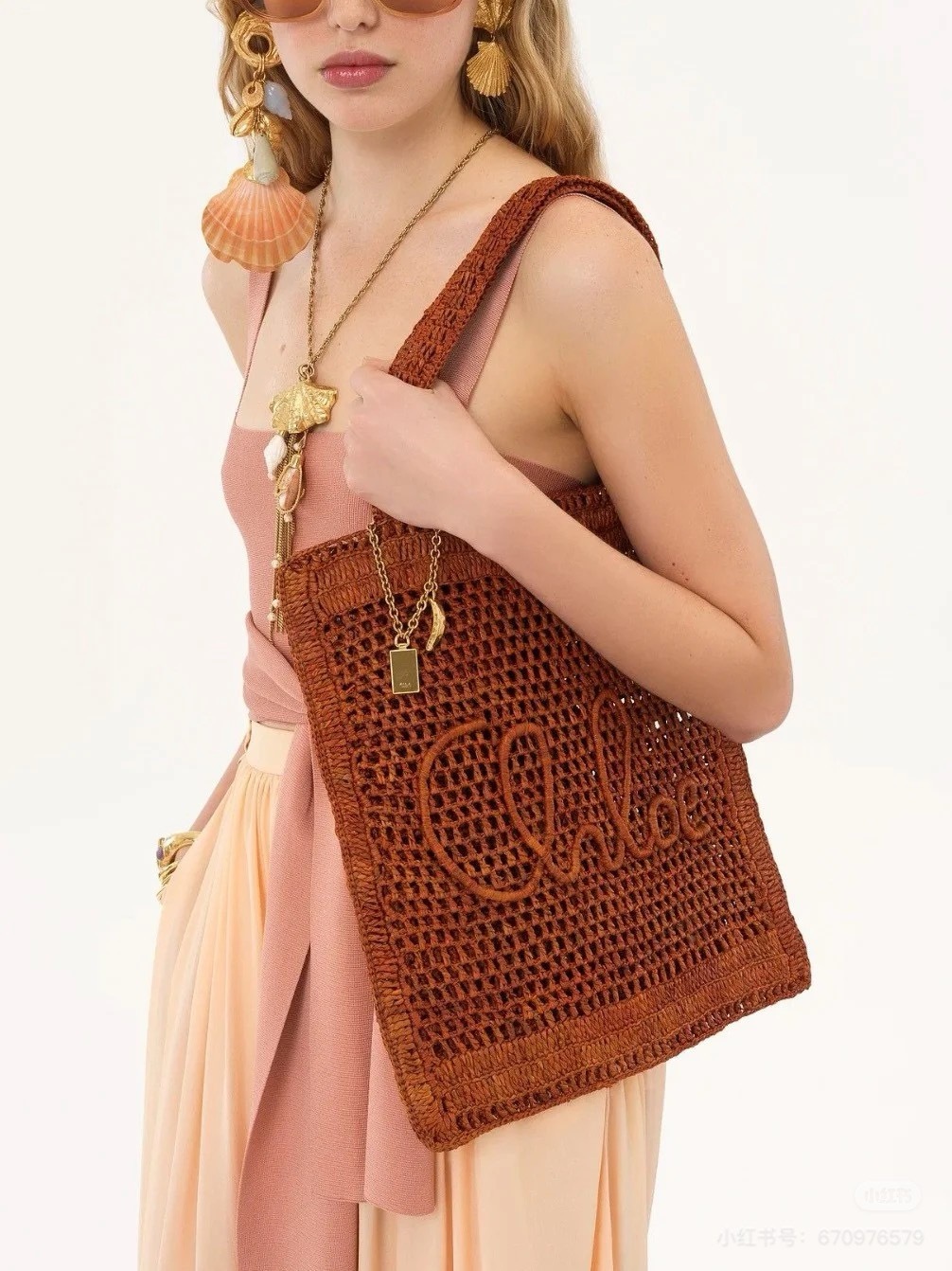 image_DB149A3C-4B65-4DE1-AD0F-D7599450C3B4_1747747976