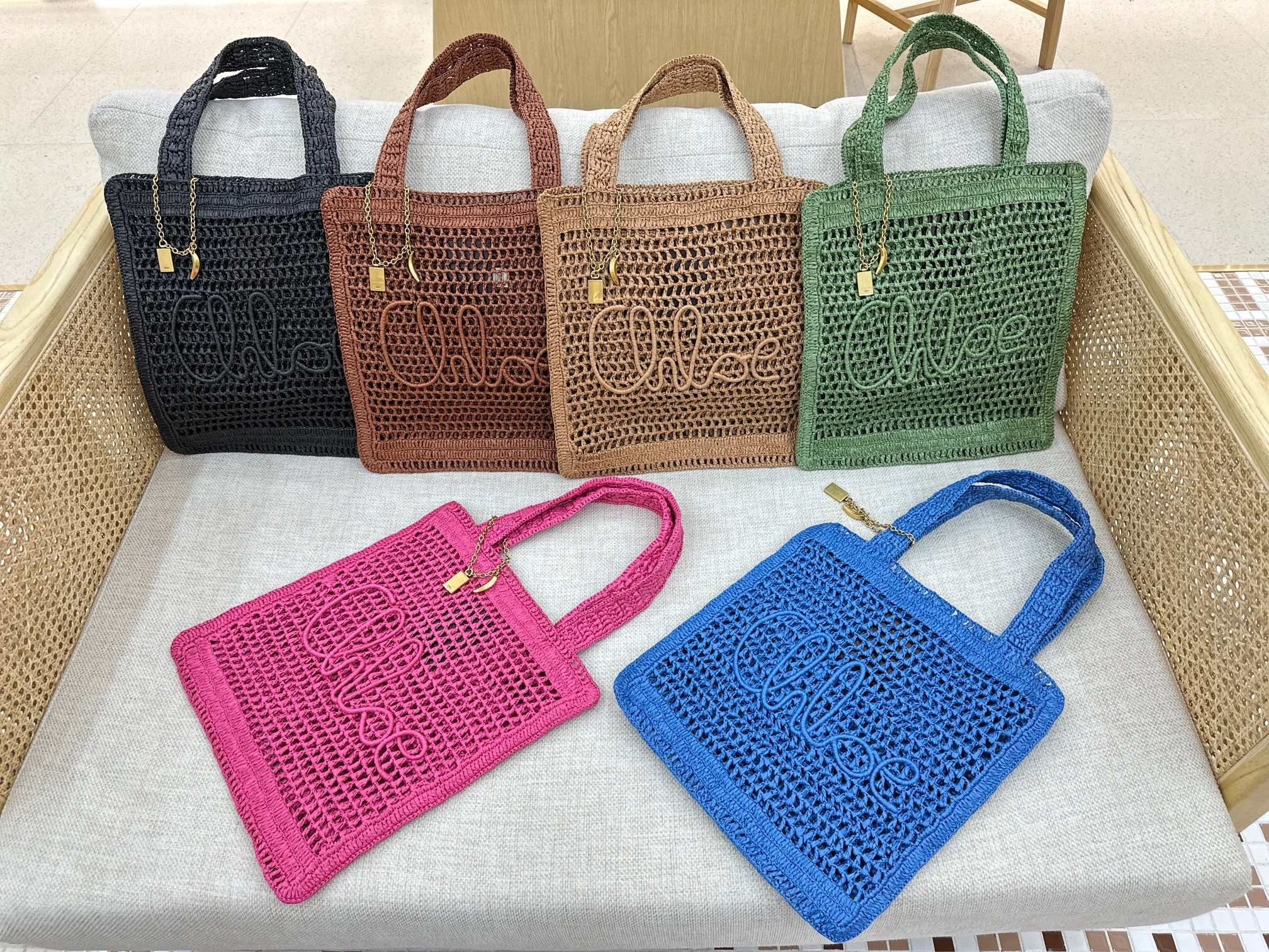 image_AA280DB9-5A93-4898-91AA-DCDF559ACDCF_1747747976